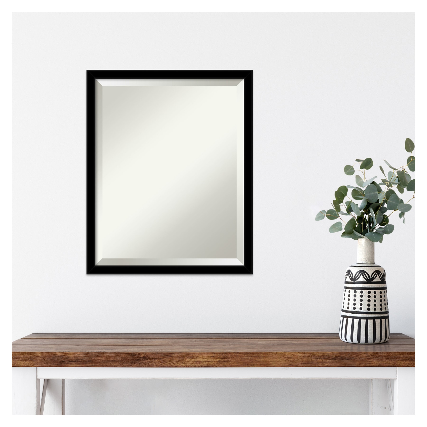 Amanti Art A17005480125 Decor-Mirrors - View #4