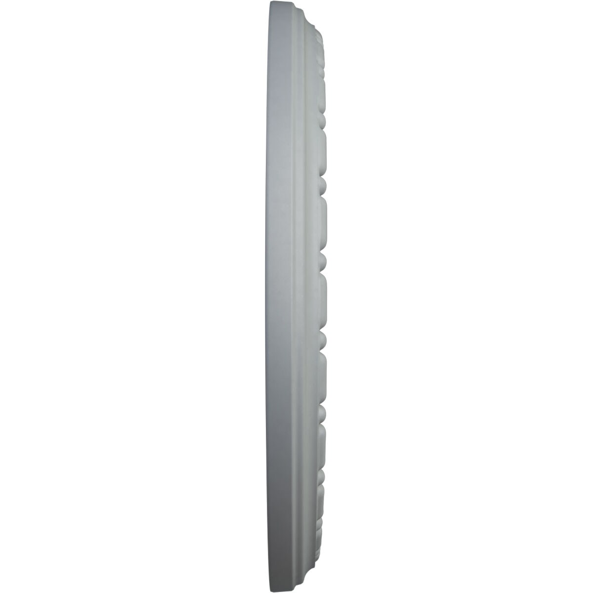 Ekena Millwork CM16MD Ceiling-Medallions - View #3