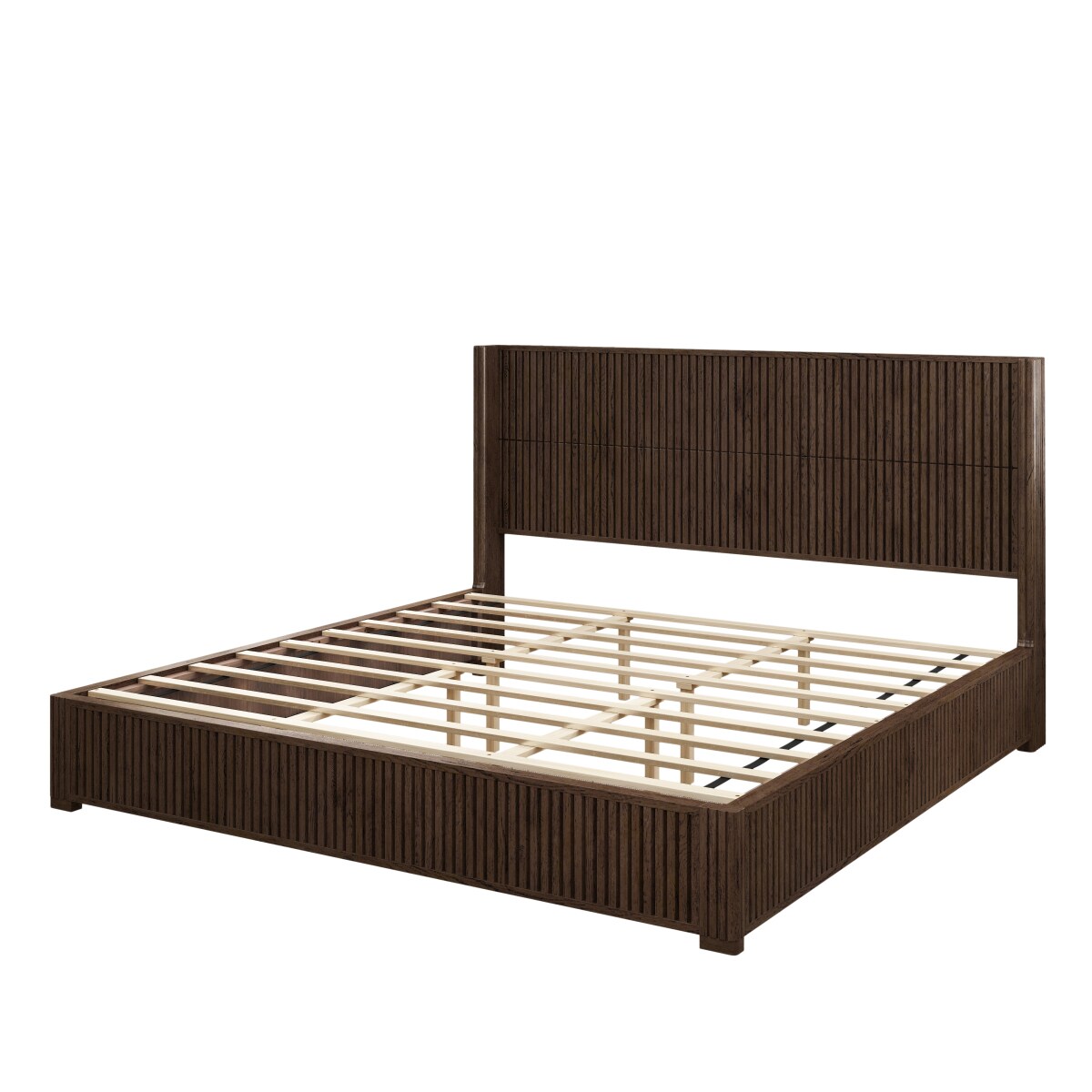 Streamdale Furniture W1716S00041 beds - View #8