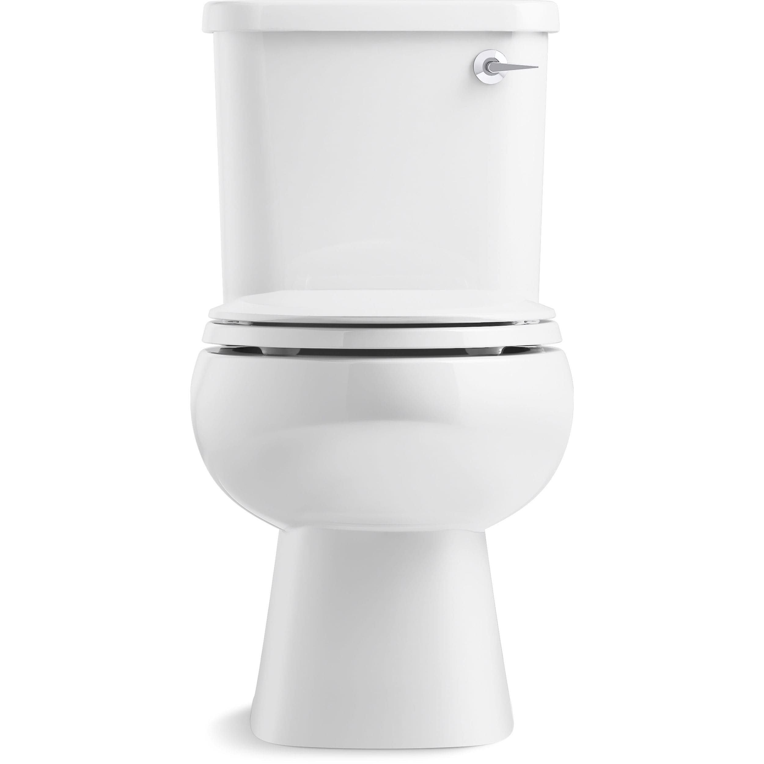 Sterling 402323-RA-0 toilets - View #2