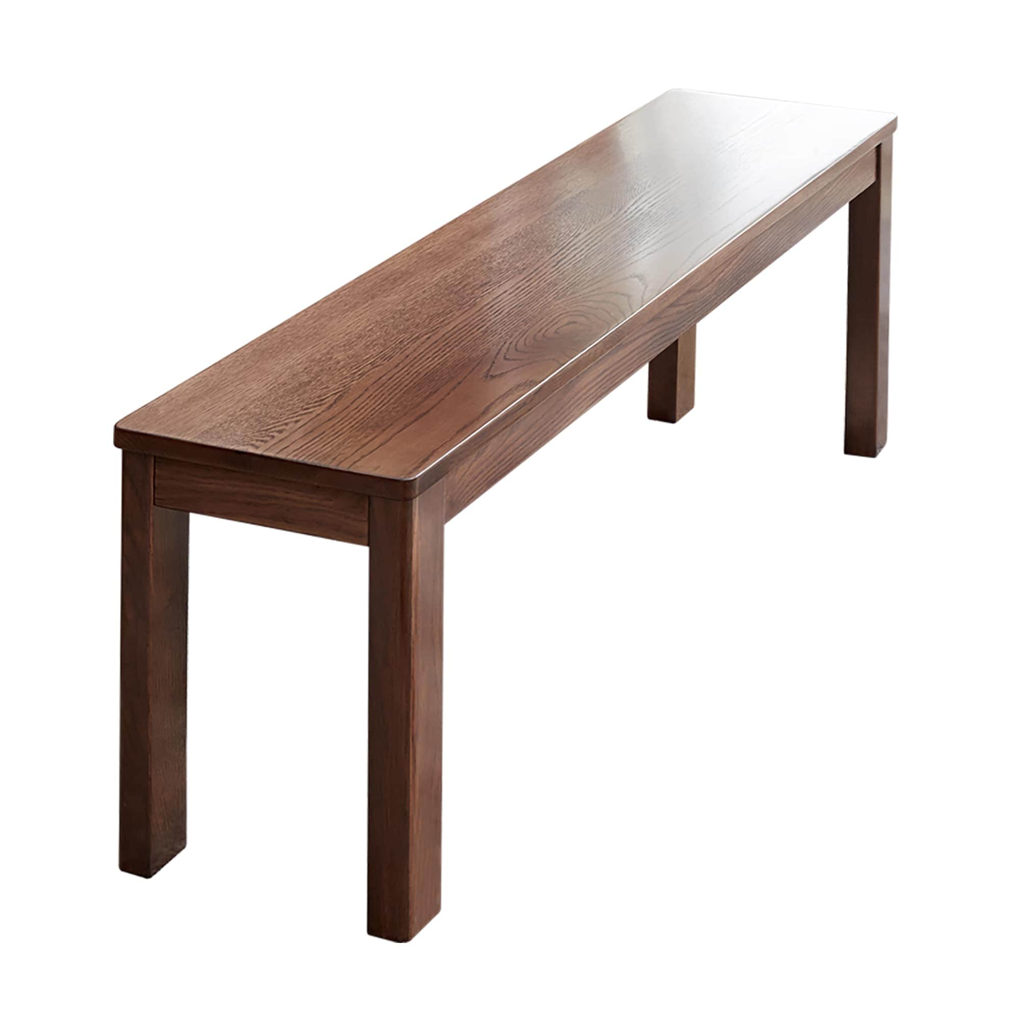 Bestier USLOW-W1283P434414 bench - View #7