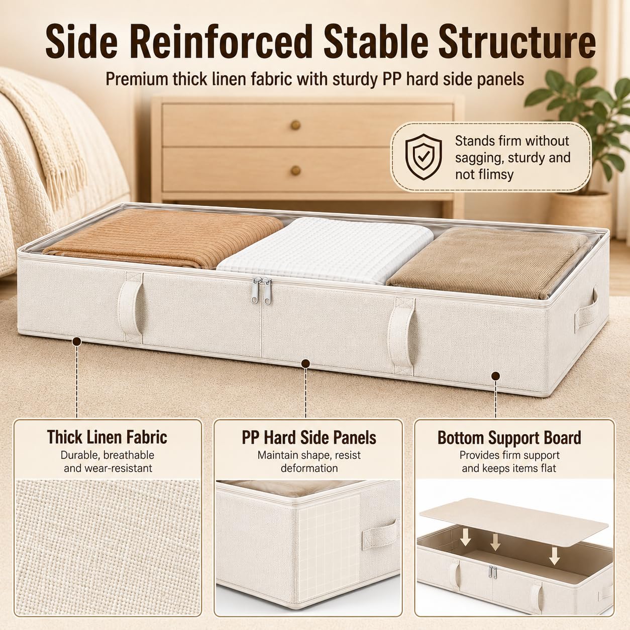 URIACG 5749848516674 Storage-Trunks - View #4