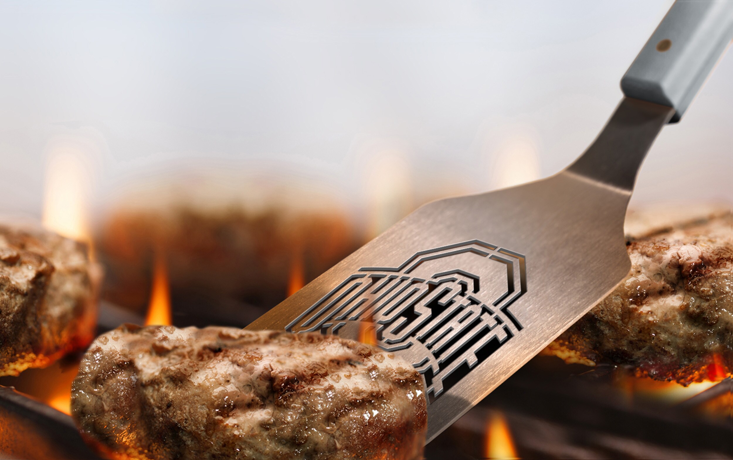 Sportula 9028147 Grilling-Tools-Utensils - View #4