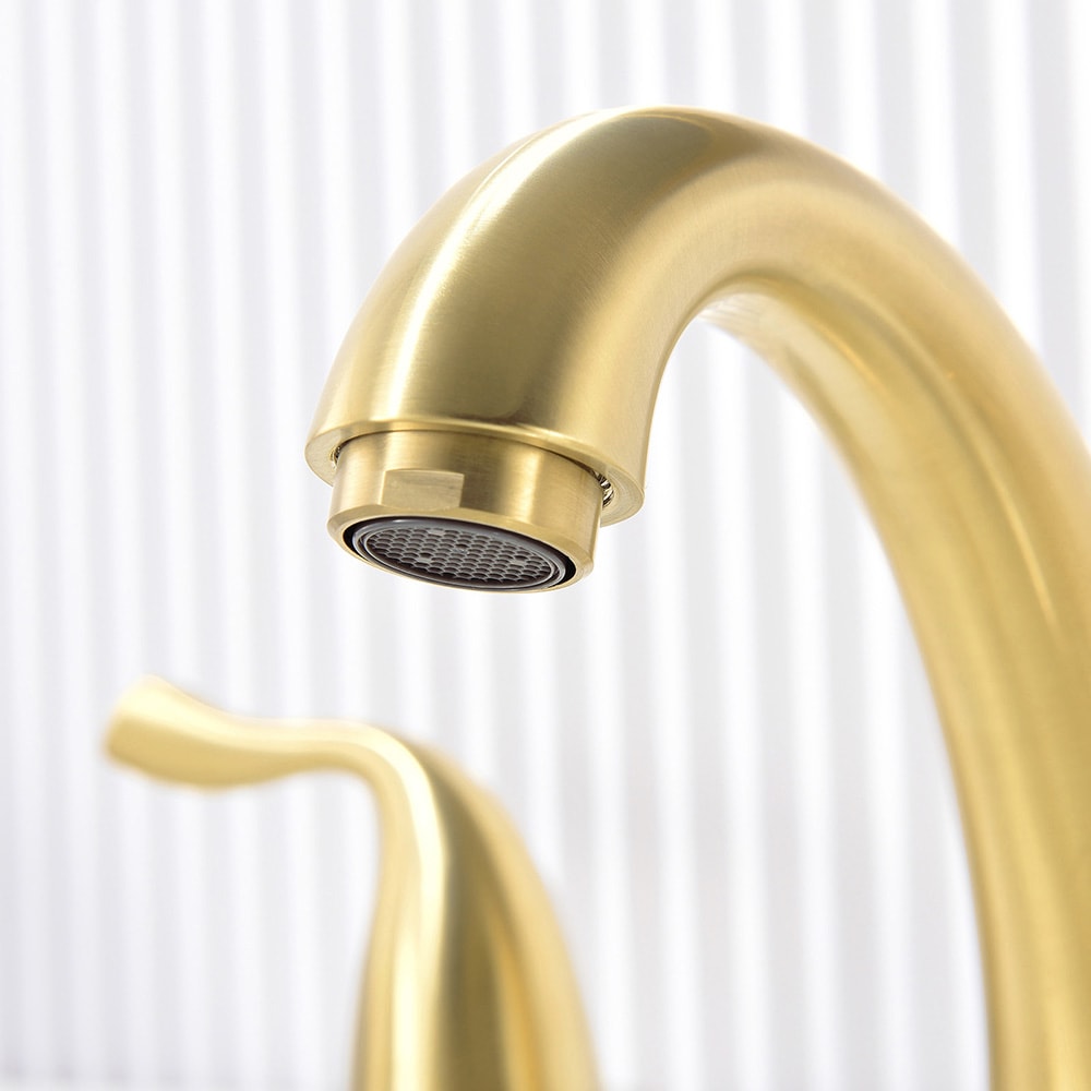 Phiestina LWWF008-7-BG Lavatory-Faucets - View #8