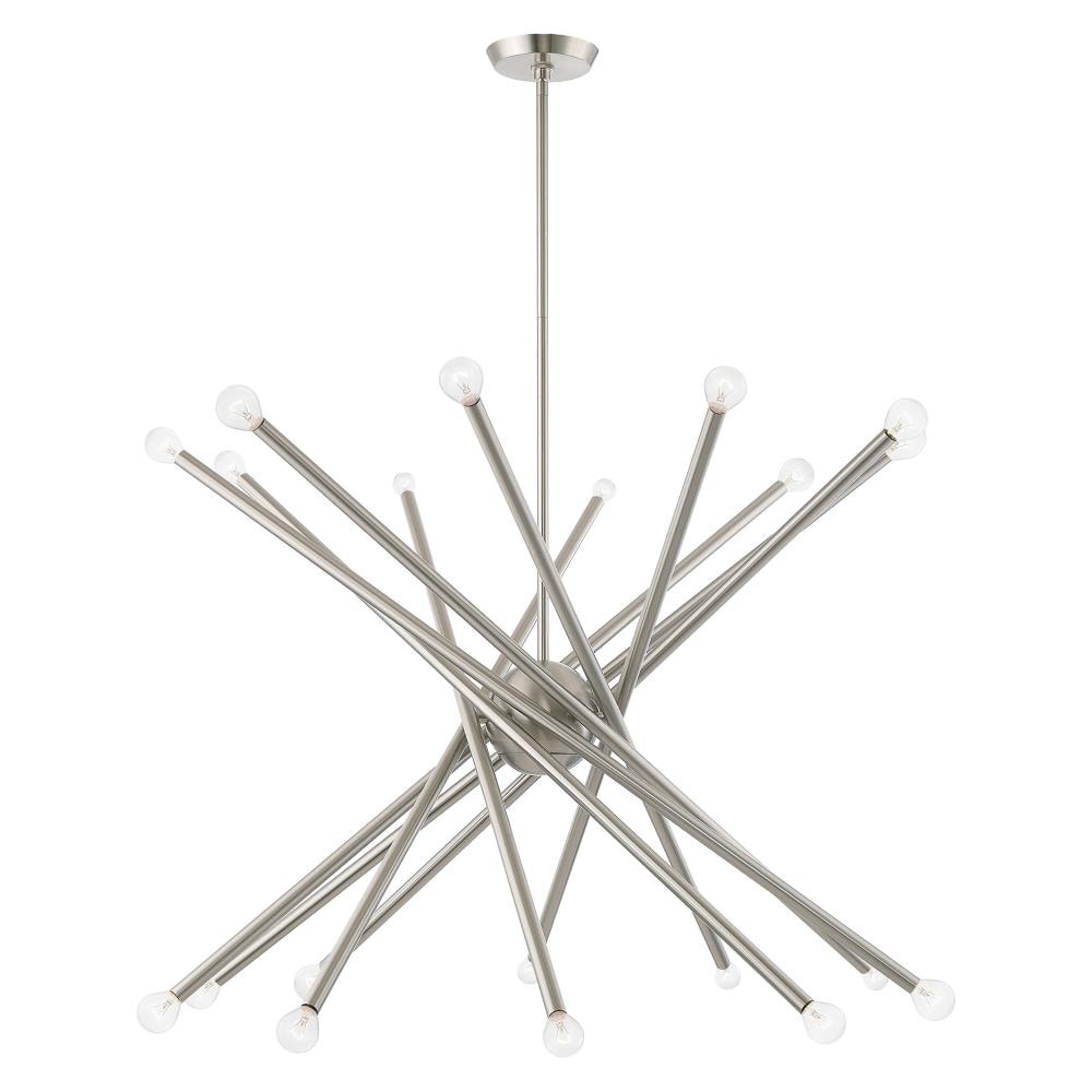 Livex Lighting 46779-91 b090015 - View #10