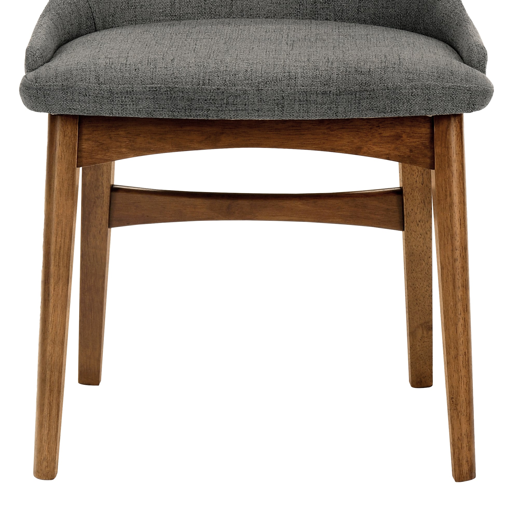 Armen Living LCAZSIWACH Dining-Chairs - View #5