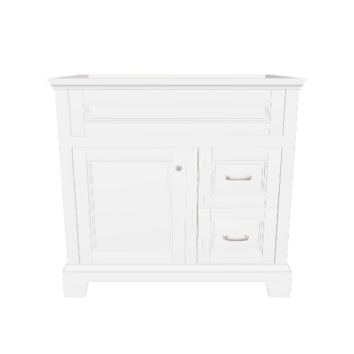 Three-dimensional representation of the product