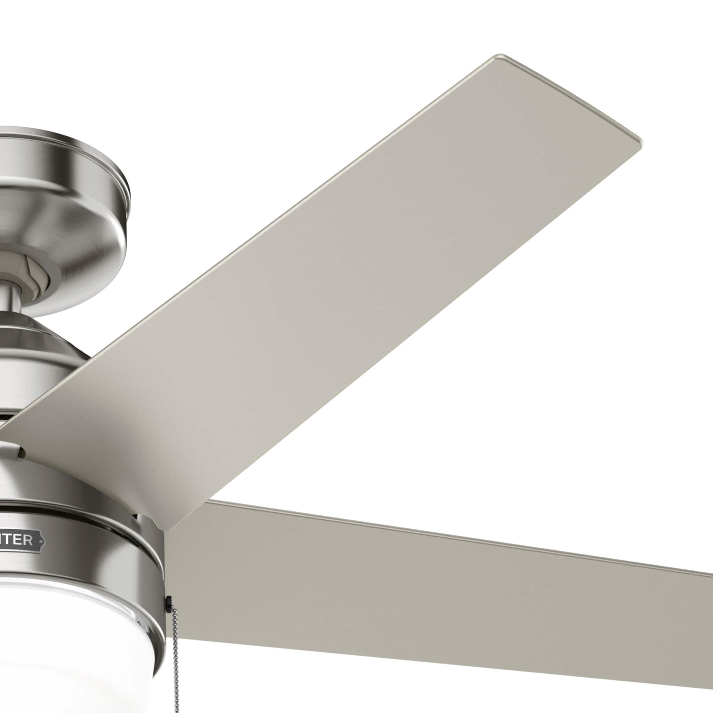 Hunter 51866 Ceiling-Fans - View #7