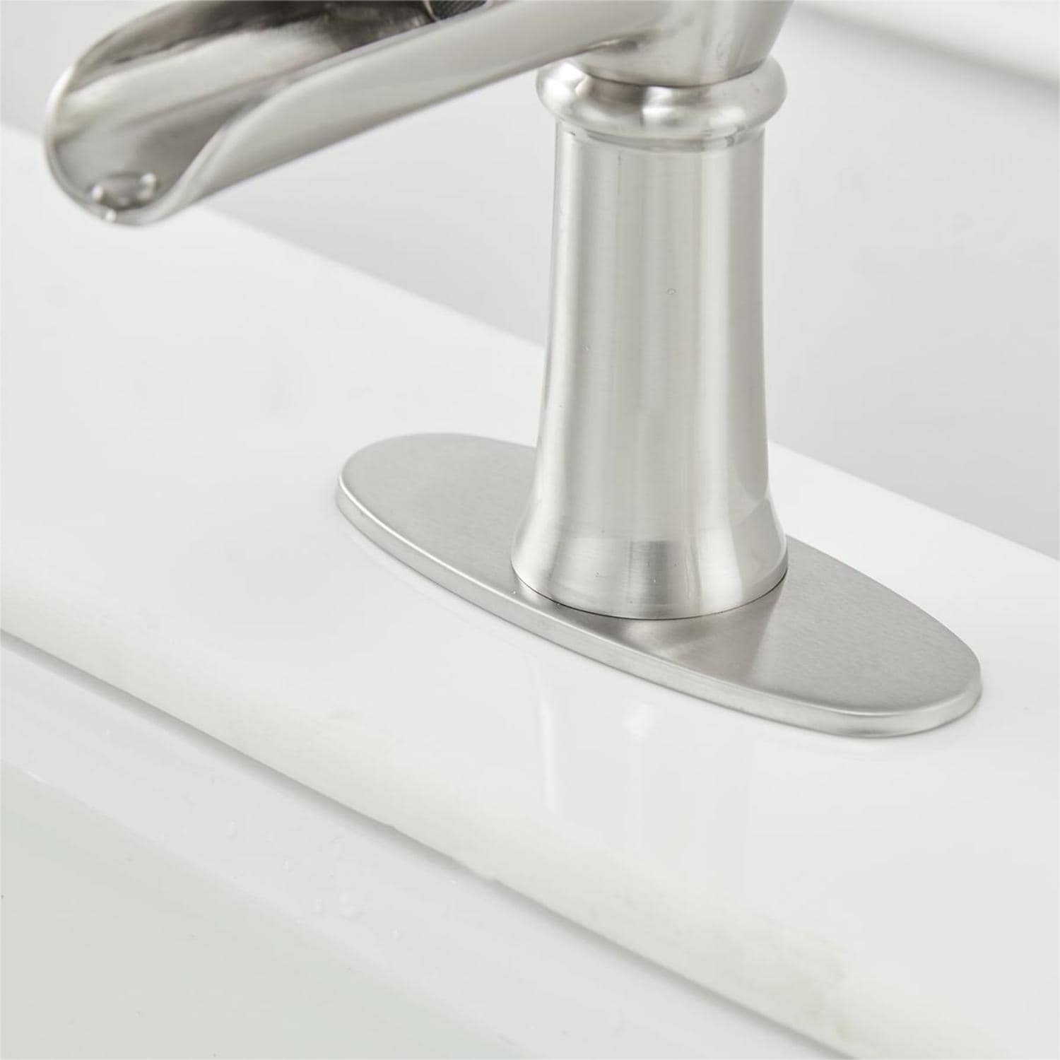 BWE A-96135-N-2 Lavatory-Faucets - View #8