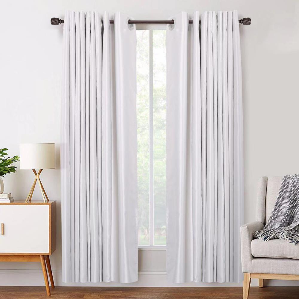 Utopia Alley D82RB Curtain-Rods - View #6
