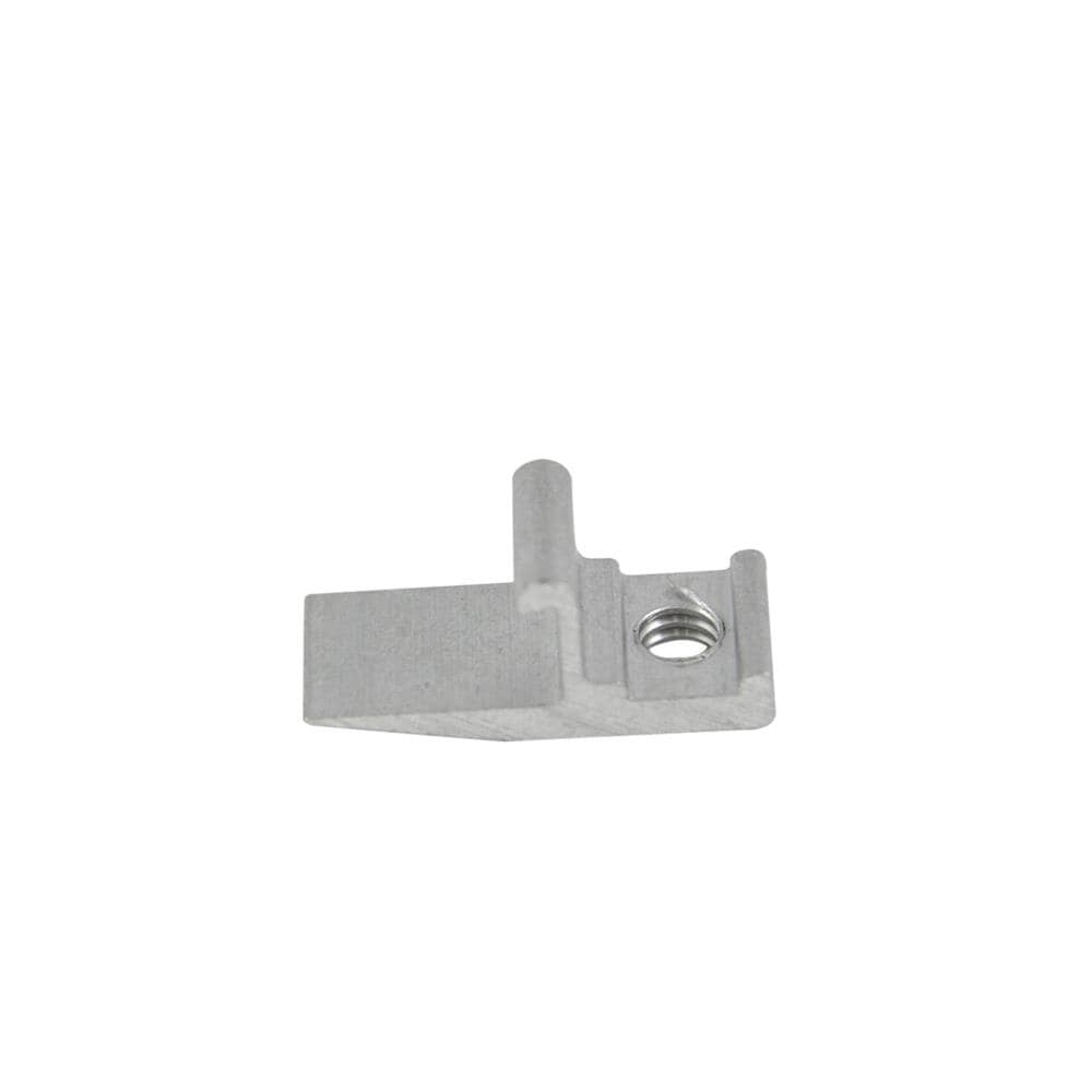 Danco 10530 Faucet-Repair-Cartridges - View #6
