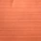 Orange Red