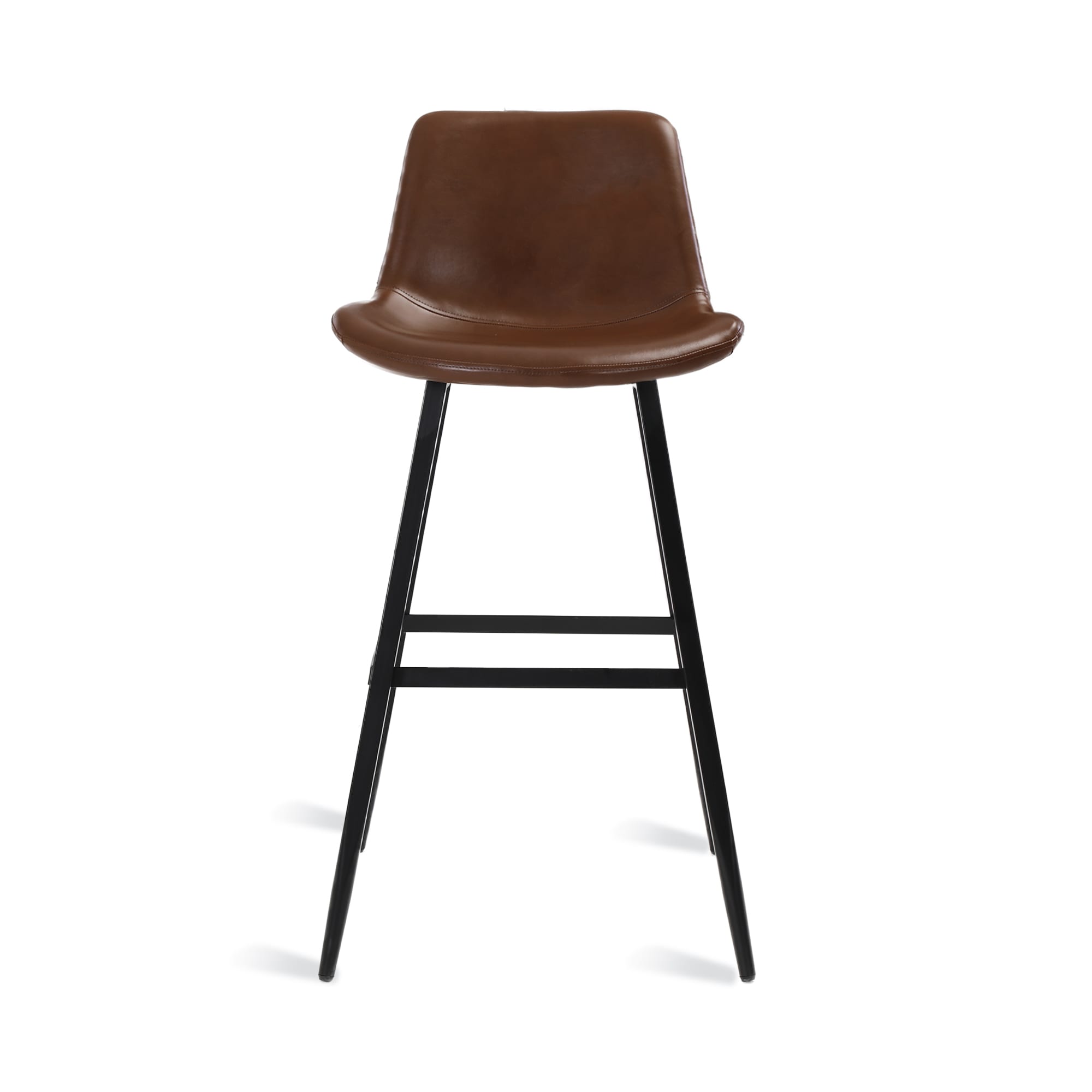LUE BONA 2LB22CH0030-200LS stools - View #2