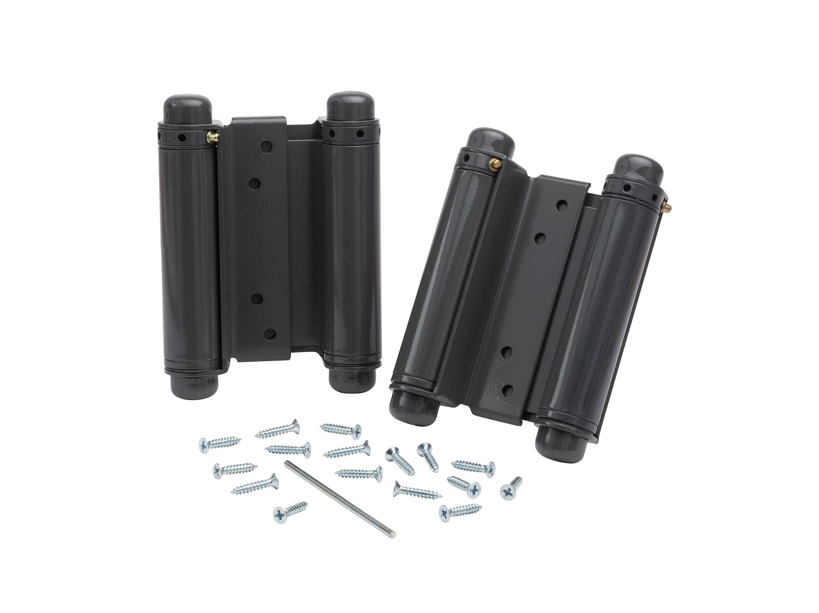 Trans-Atlantic Co DH-TAN5006-USP Entry-Door-Hinges - View #6