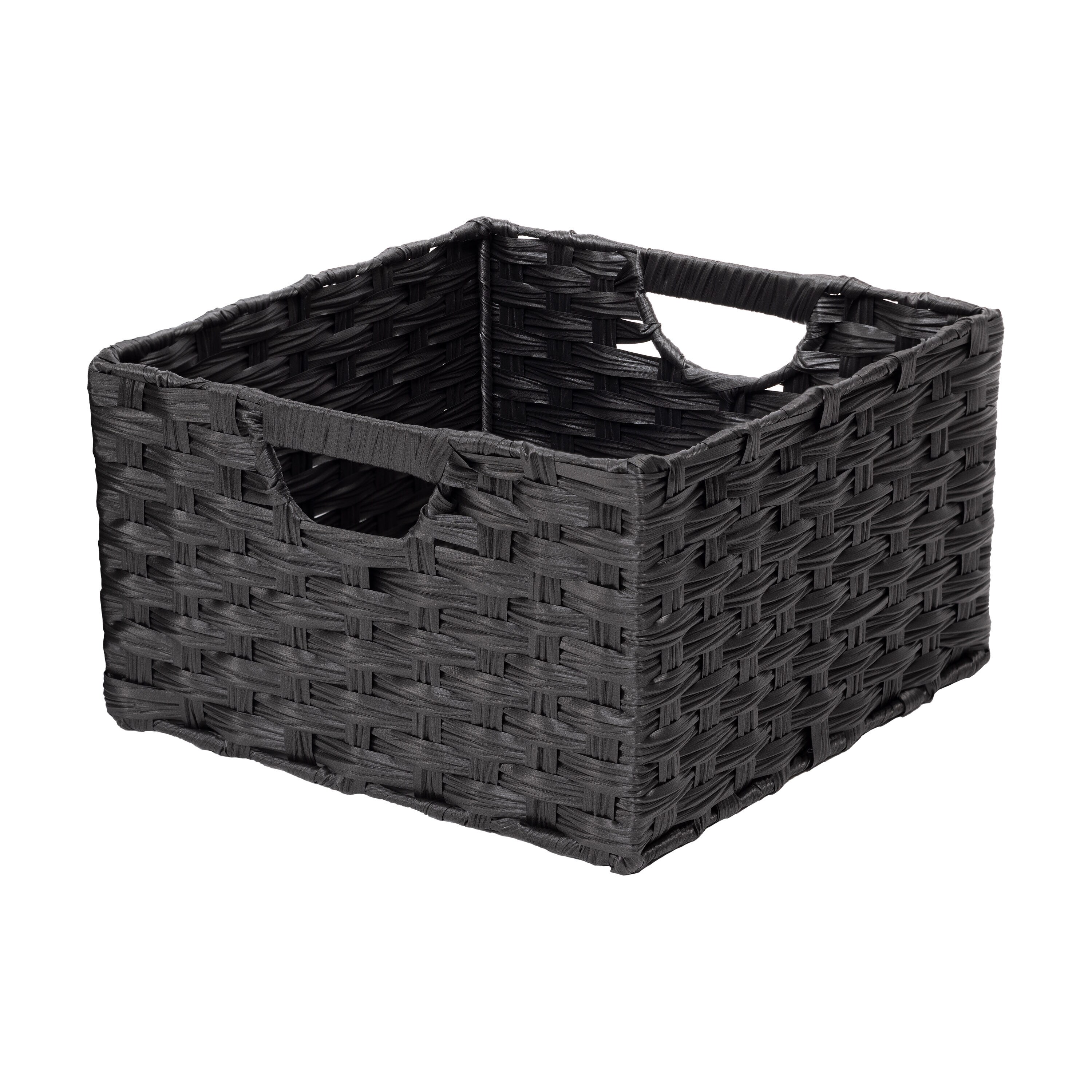 Seville Classics STR06925 Bins-Baskets - View #2