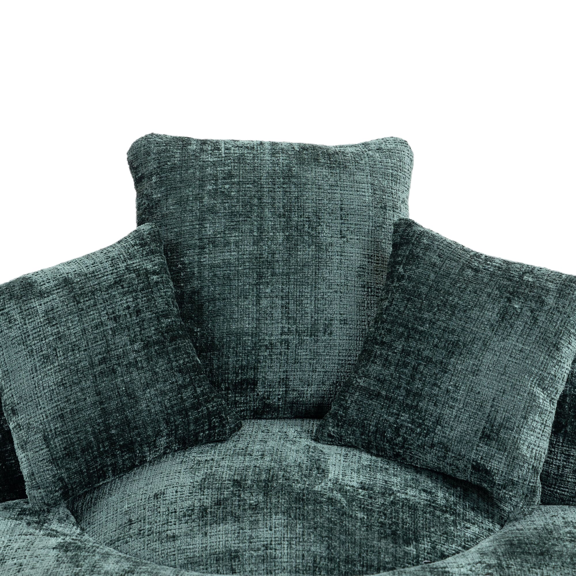Bybafun YC5200054 Bean-Bag-Chairs - View #7