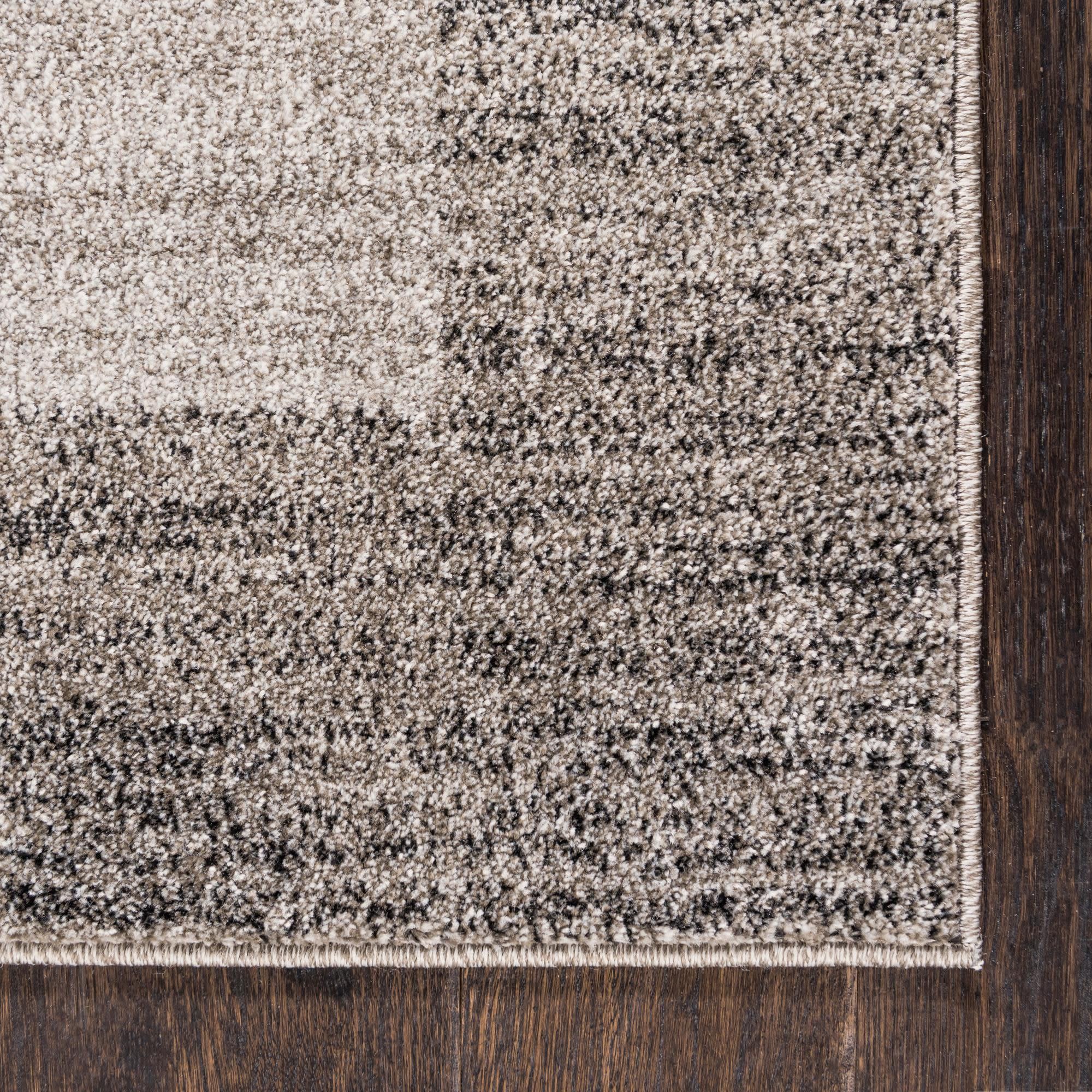 Unique Loom 3130936 rugs - View #6