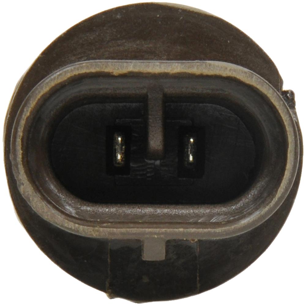SYLVANIA 899 Headlight-Bulbs - View #7