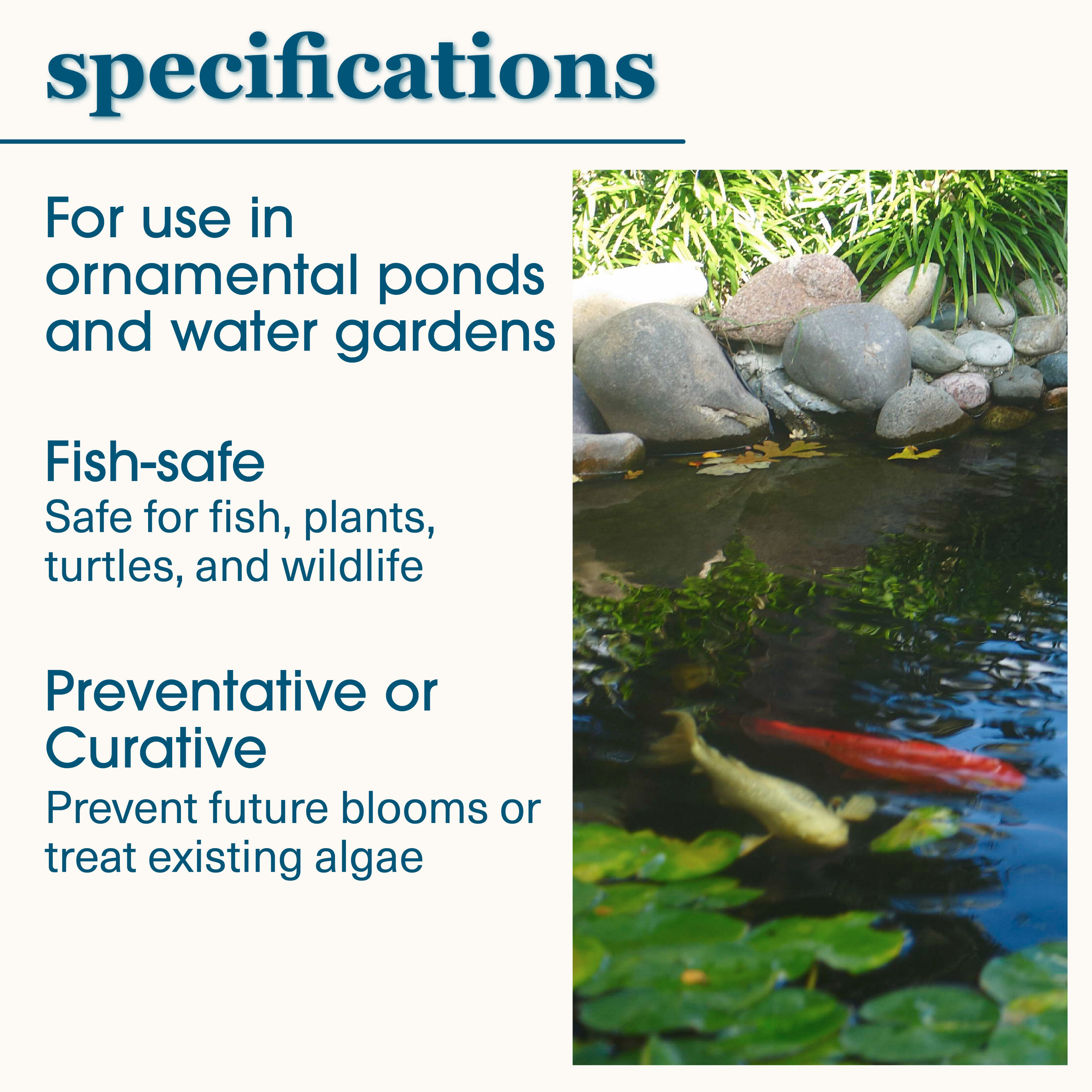 smartpond 54396 Pond-Cleaners - View #4