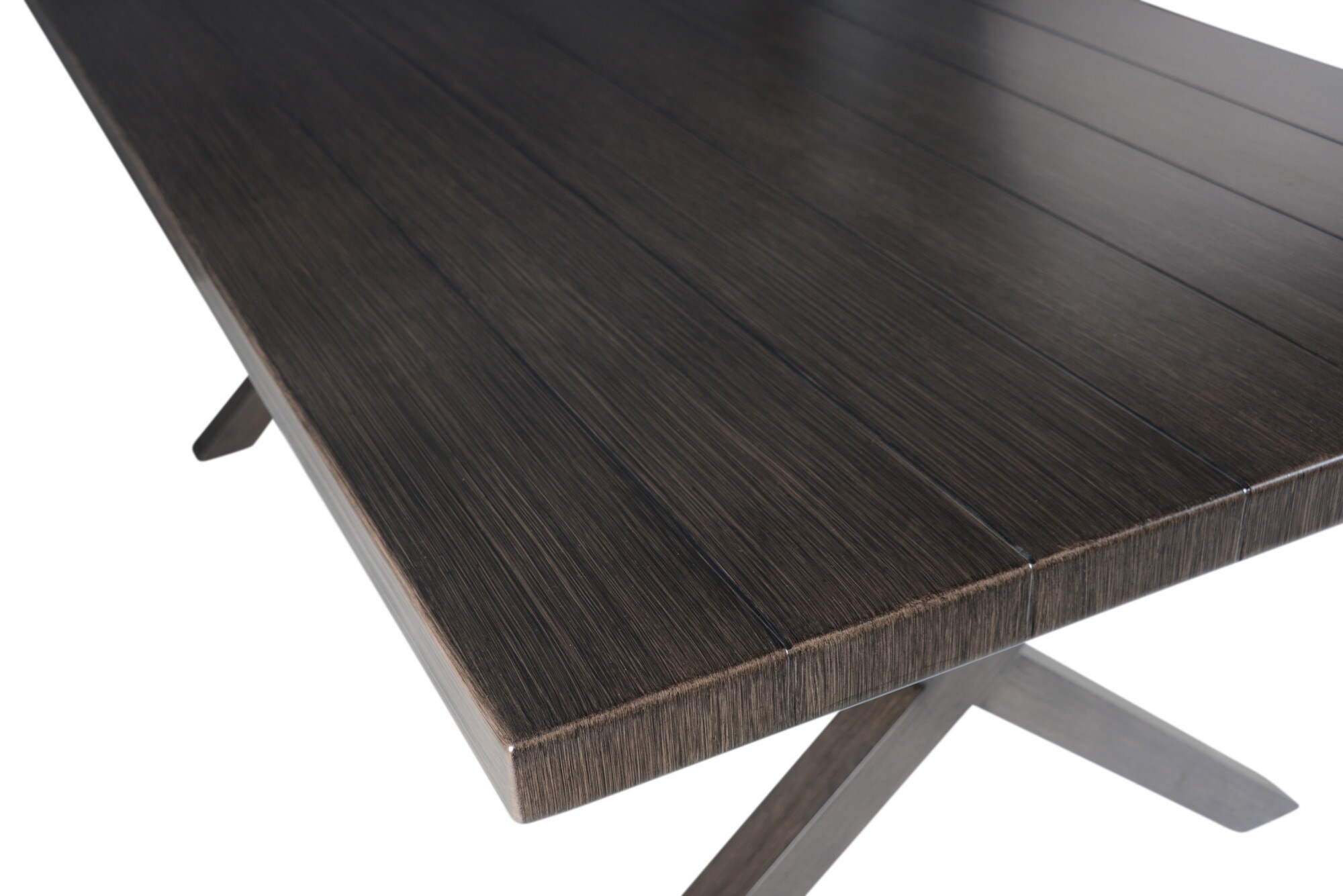 Steve Silver MAR600T Patio-Tables - View #4