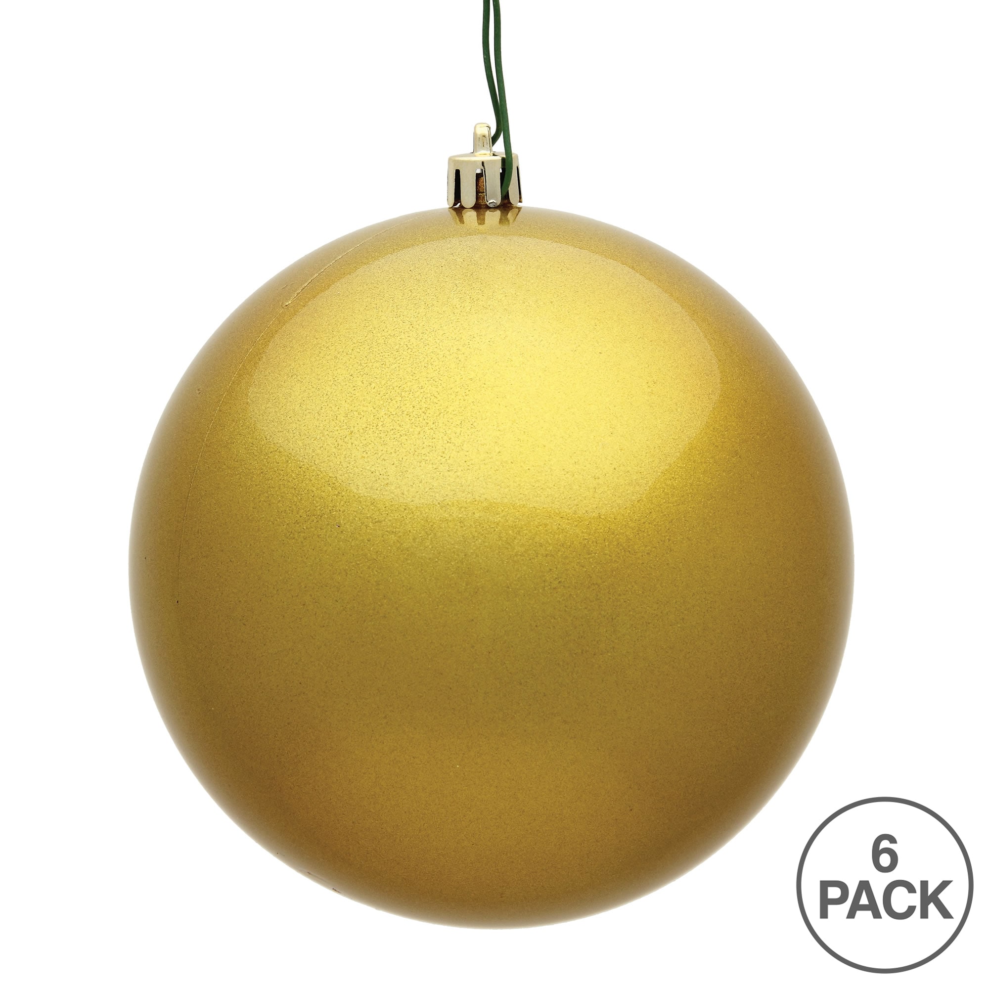 Vickerman N591008DCV m060040 - View #3