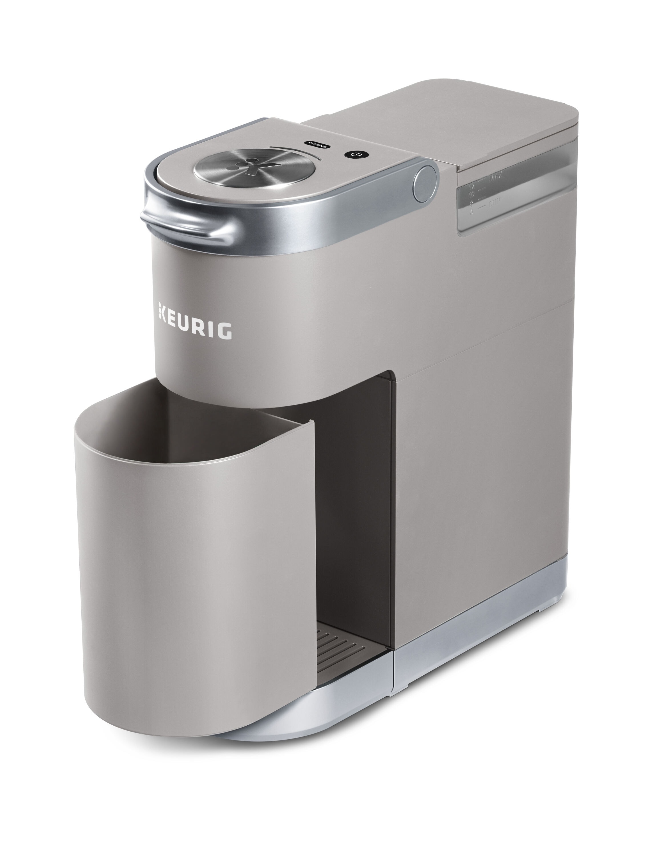 Keurig 5000202016 Sin-Serv-Coffee-Makers - View #8