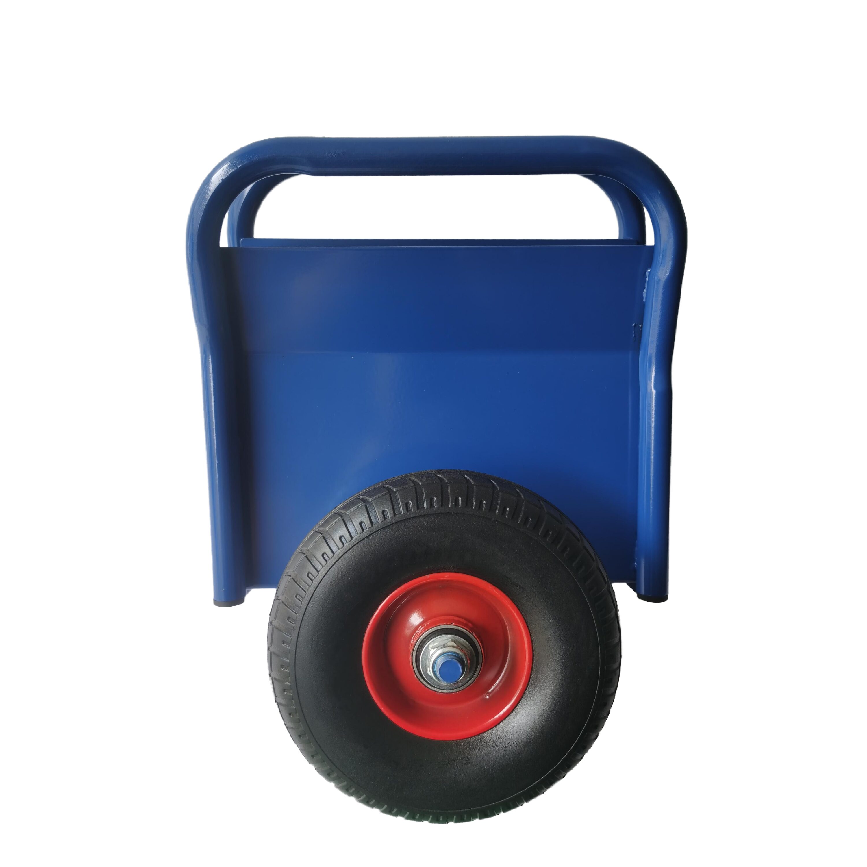 Huluwat P1-9P373267 Hand-Truck-Dollies - View #12