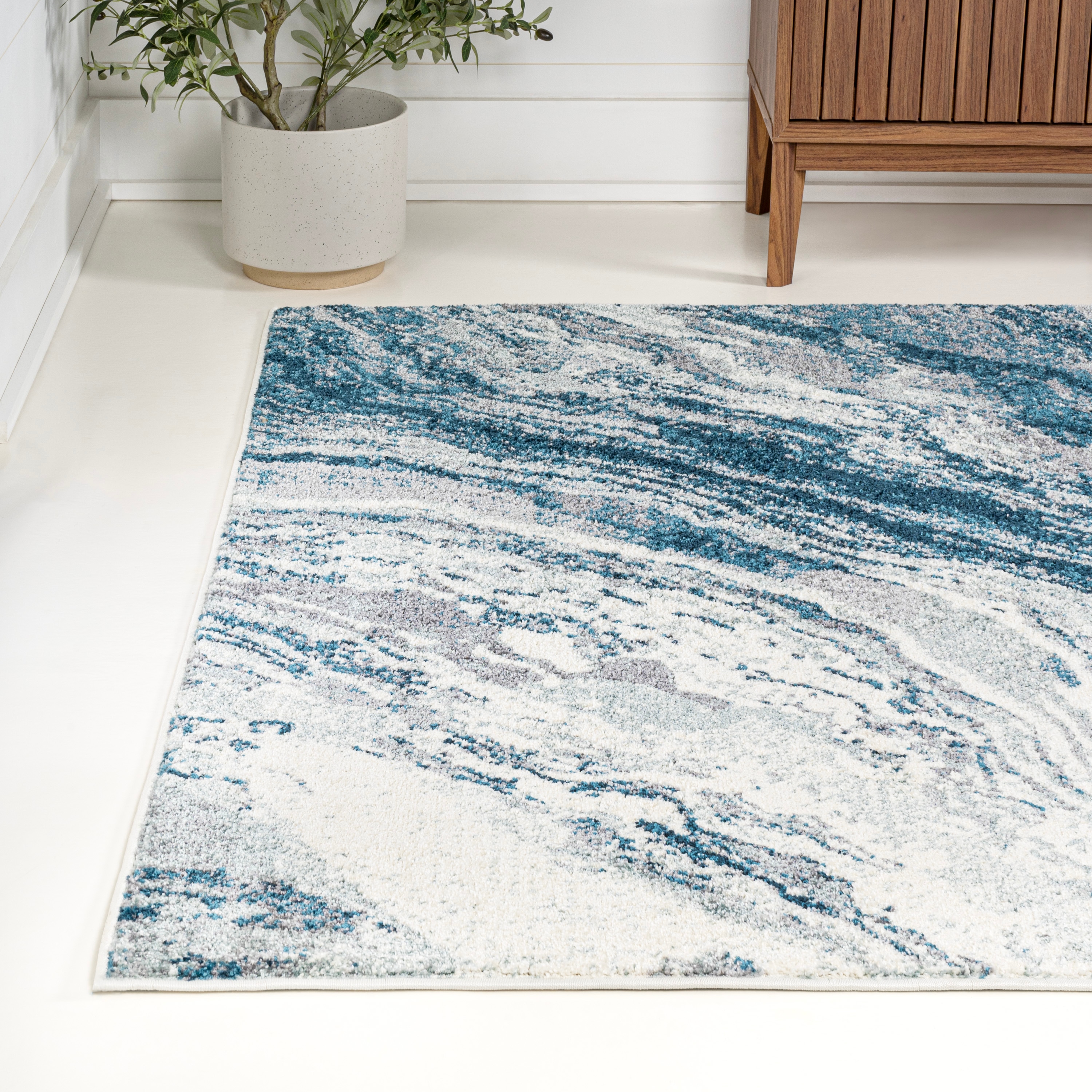 JONATHAN  Y SEU300B-4 rugs - View #8