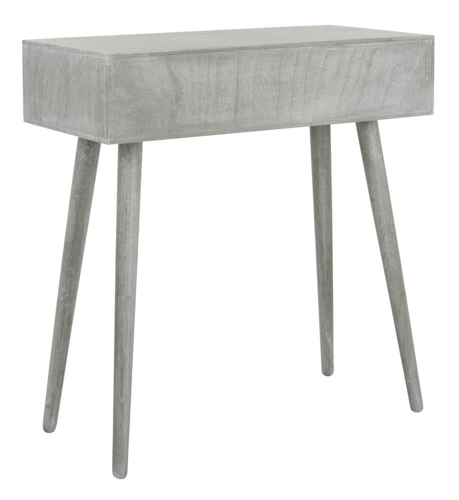 Safavieh COF5701C Console-Sofa-Tables - View #4