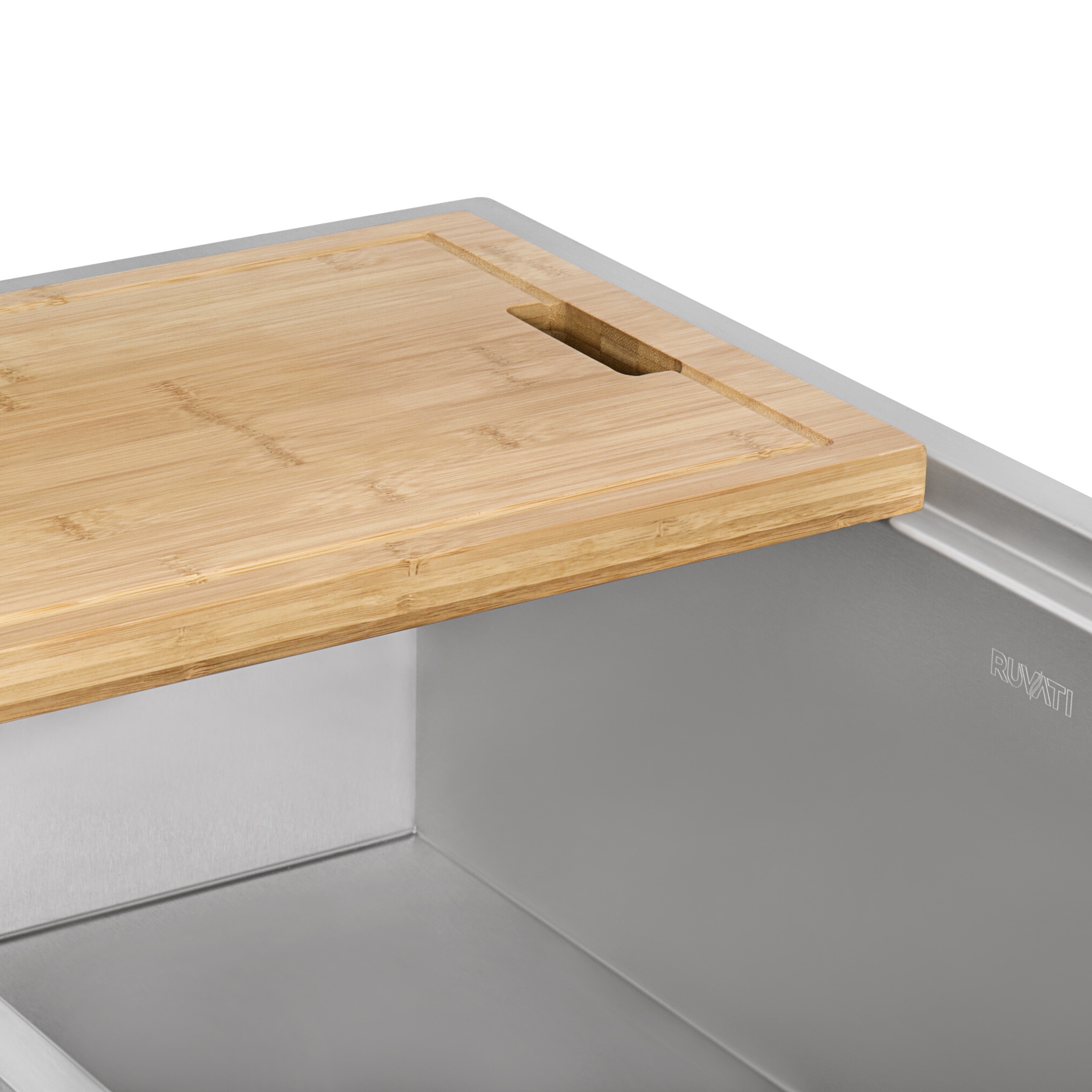 Ruvati RVA1217BAM Cutting-Boards - View #2