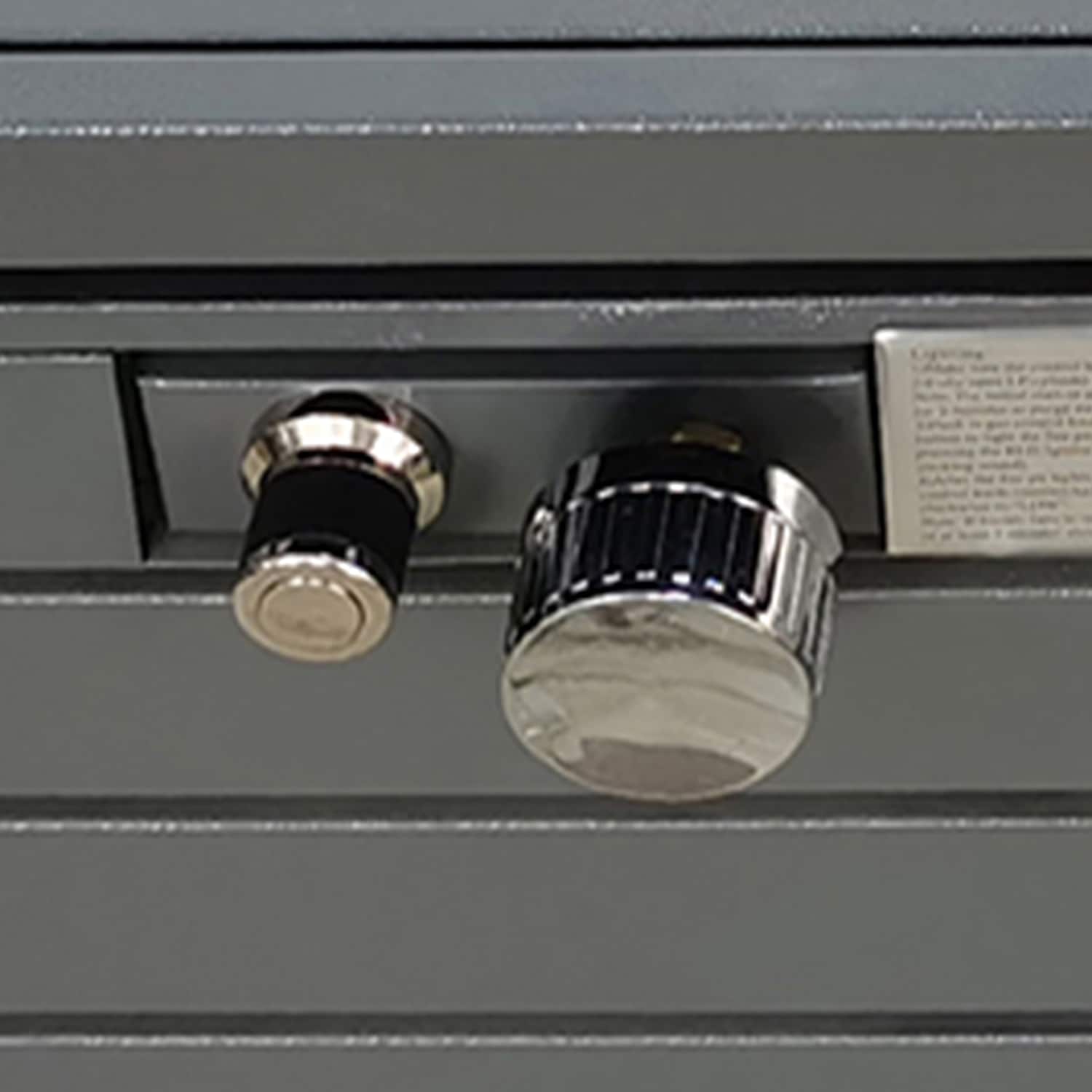 Mondawe MO-LS42329 Outdoor-Gas-Firepits - View #5