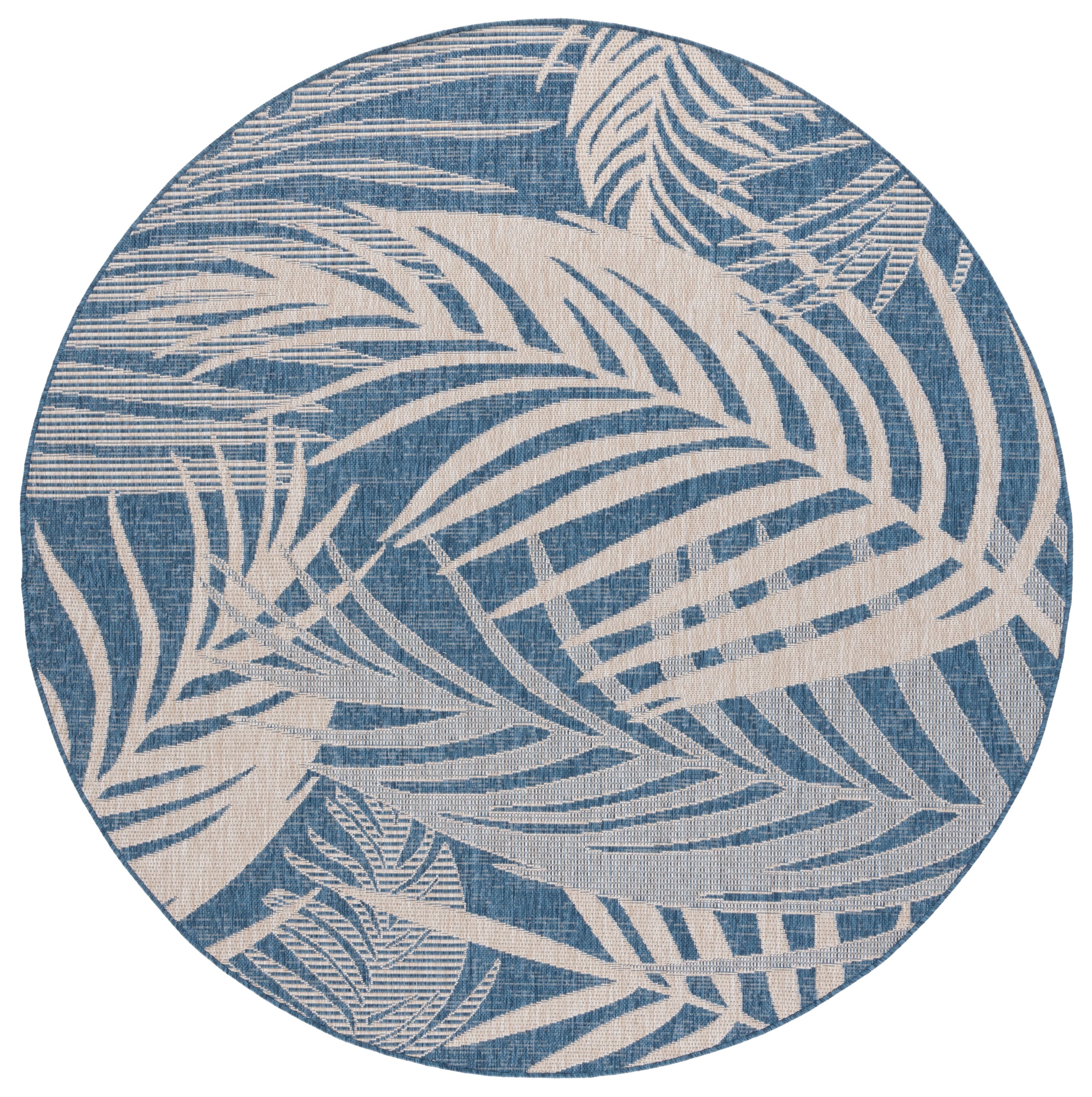Safavieh BHS294M-7R rugs - View #2