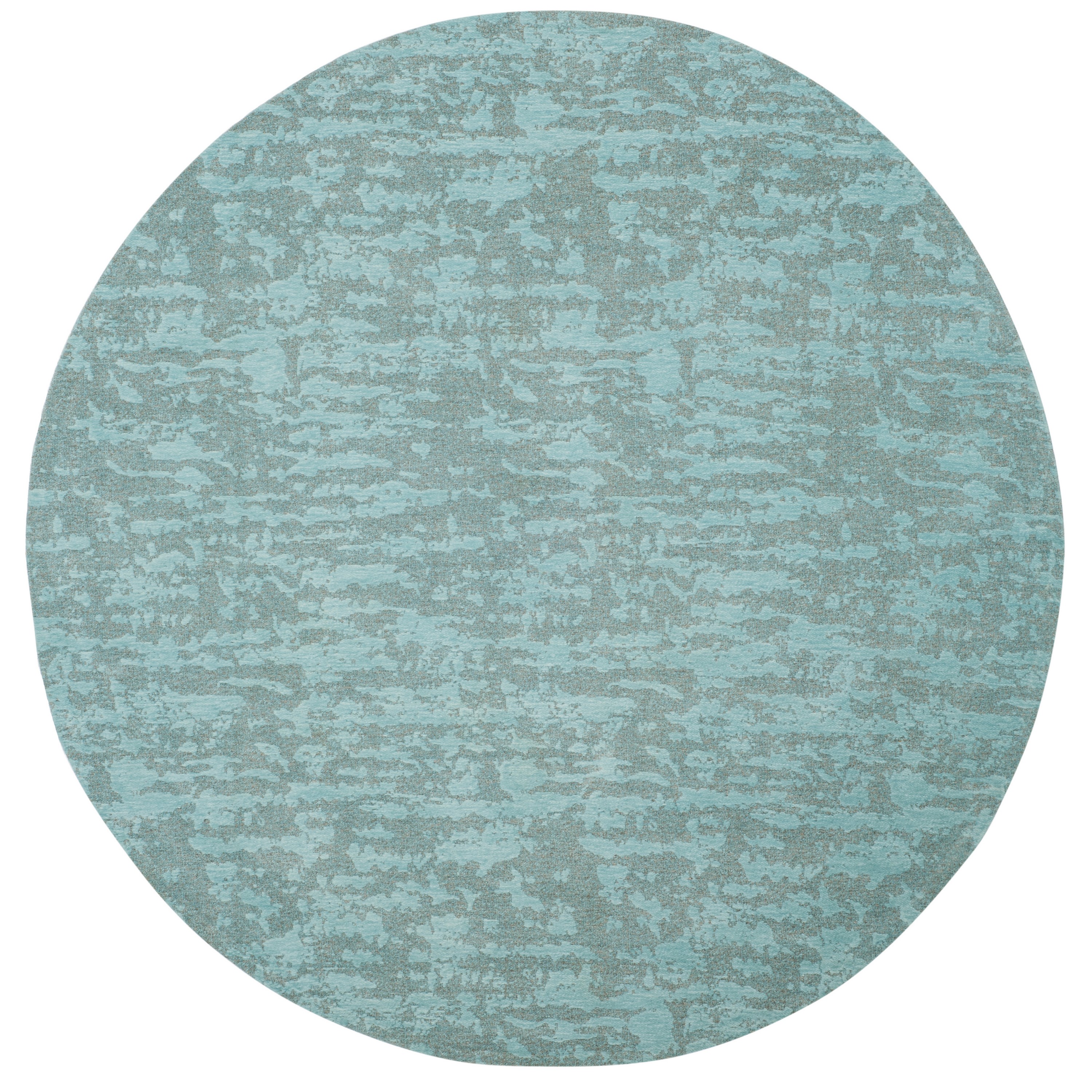 Safavieh MRB631K-6R rugs - View #2