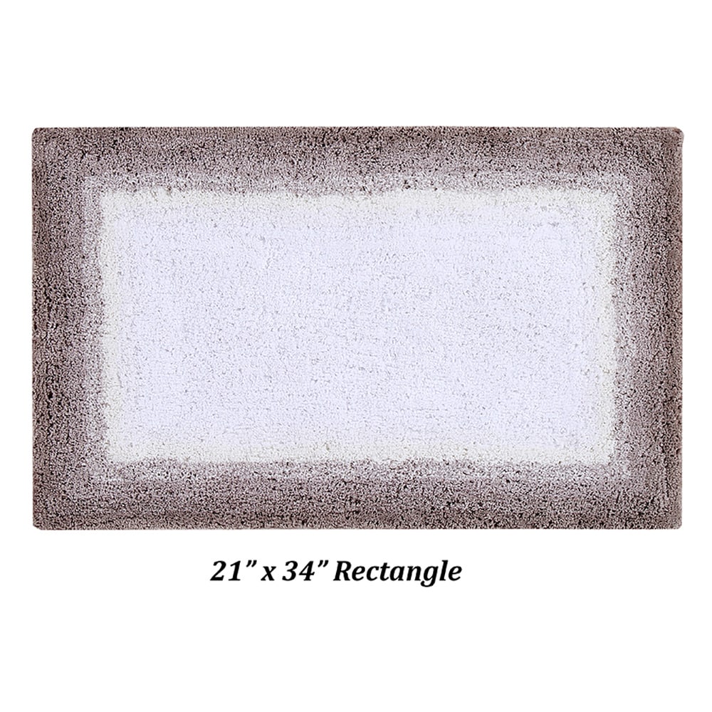 Better Trends BATO2134BE Bath-Rugs - View #5