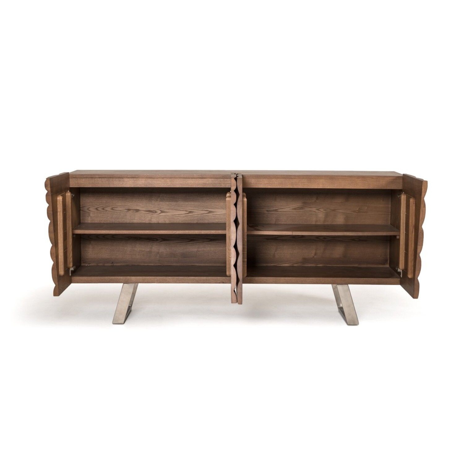 JASMODER B04961623 Tv-Stands - View #3