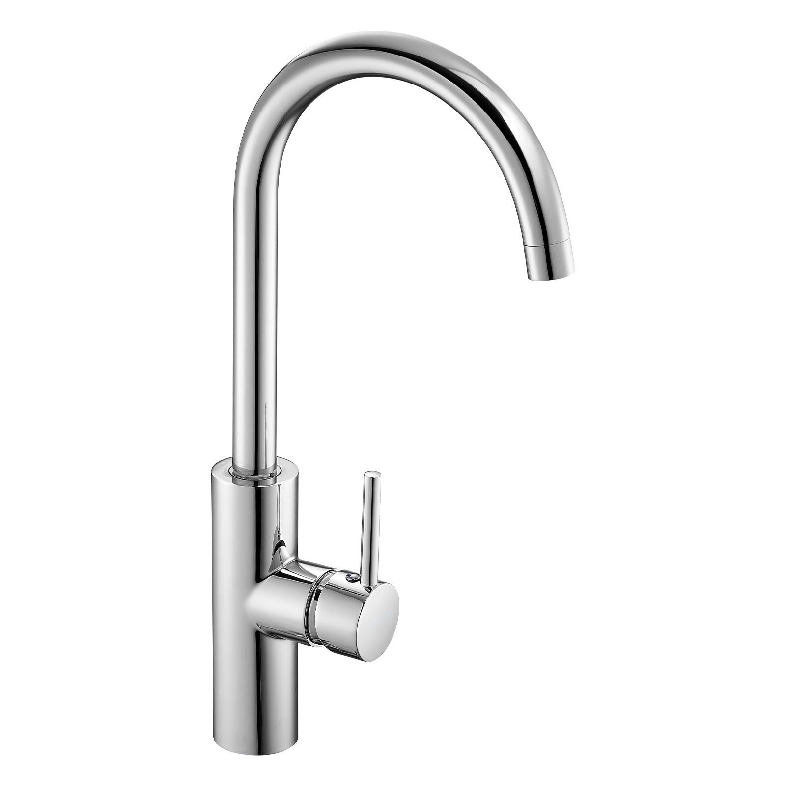 Mecale YAS-5TCZLI Lavatory-Faucets - View #9