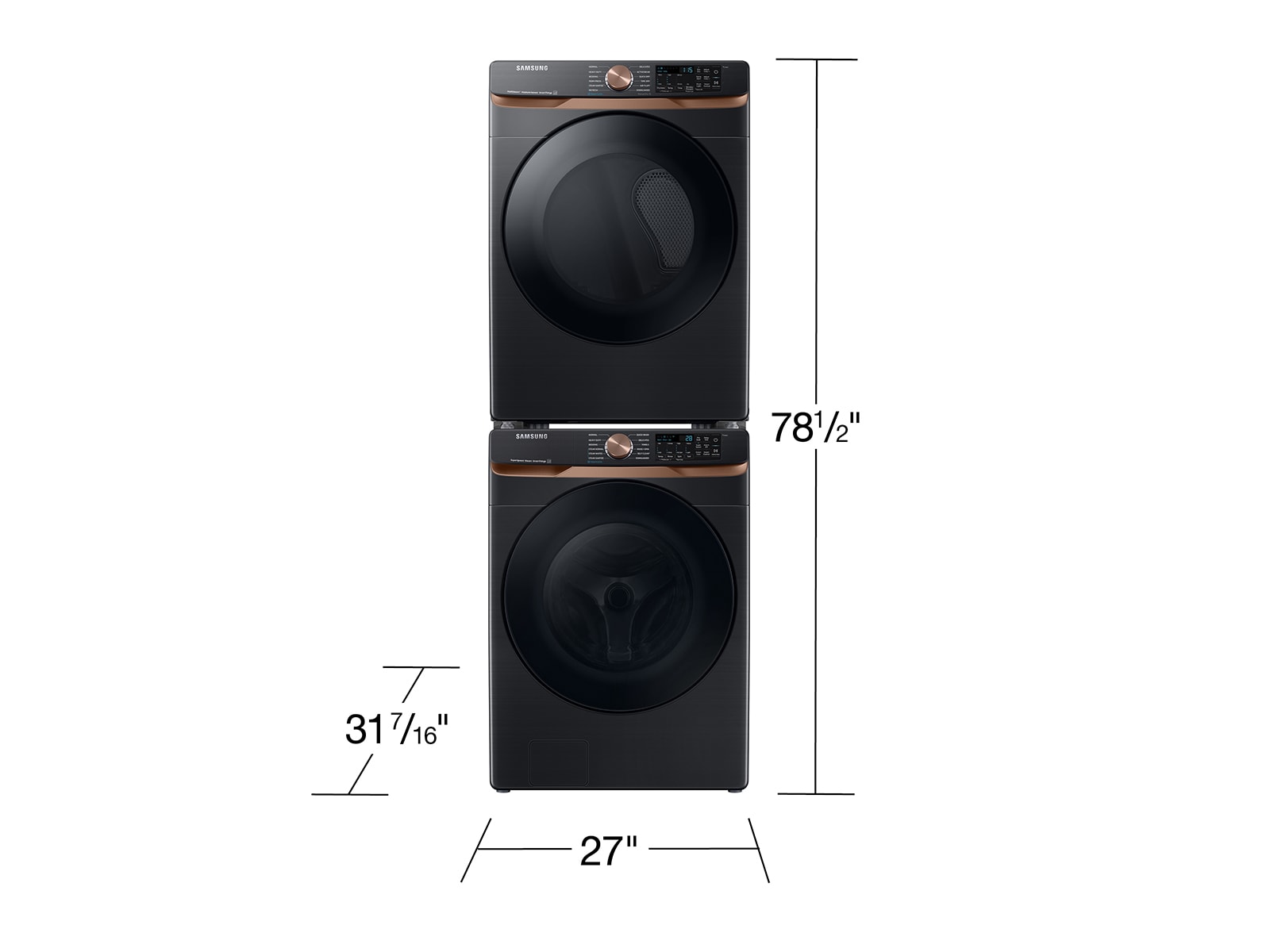 Samsung   - View #6