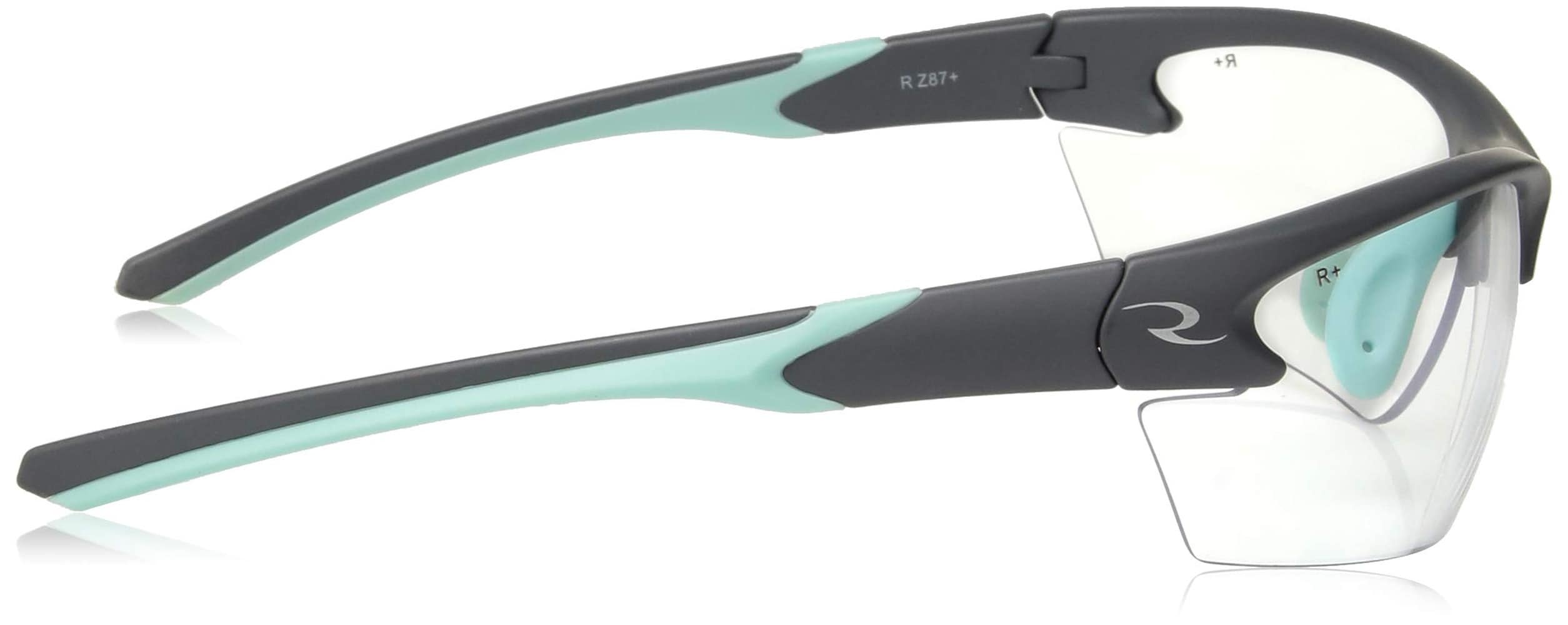 Radians RADIANS, INC. Protective-Eye-Wear - View #3