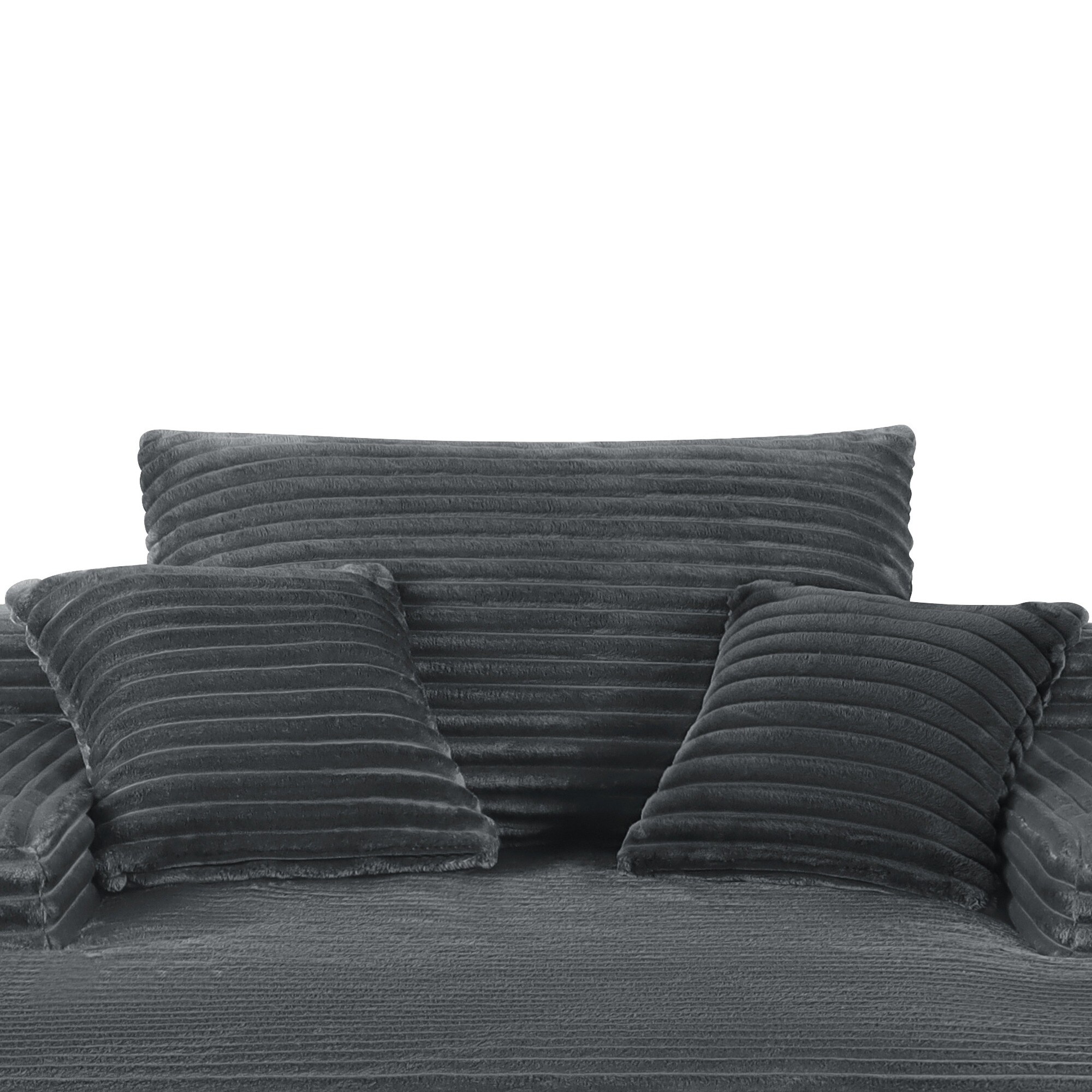 UOI ZZH102218 futons - View #5