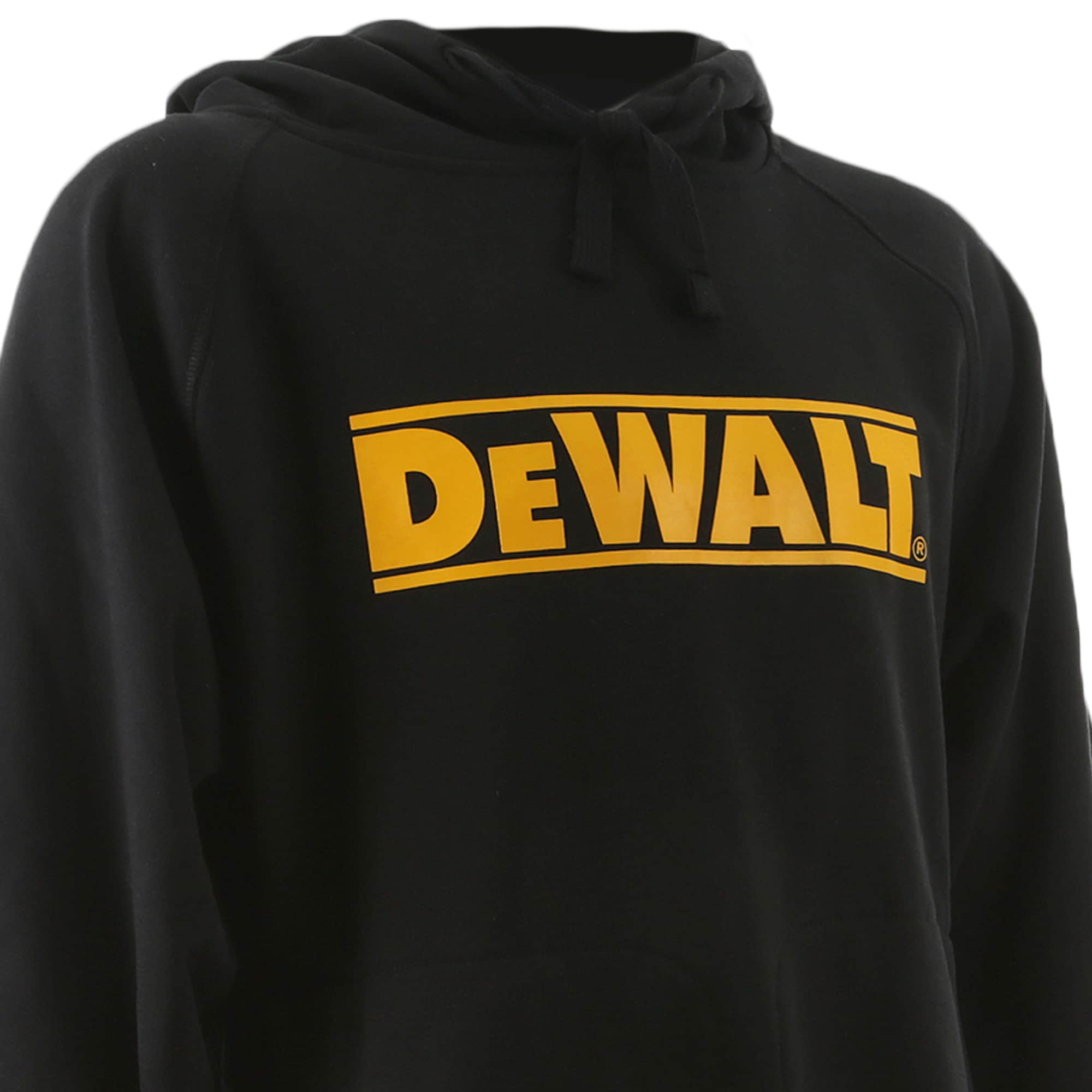 Dewalt heated hoodie lowes best sale