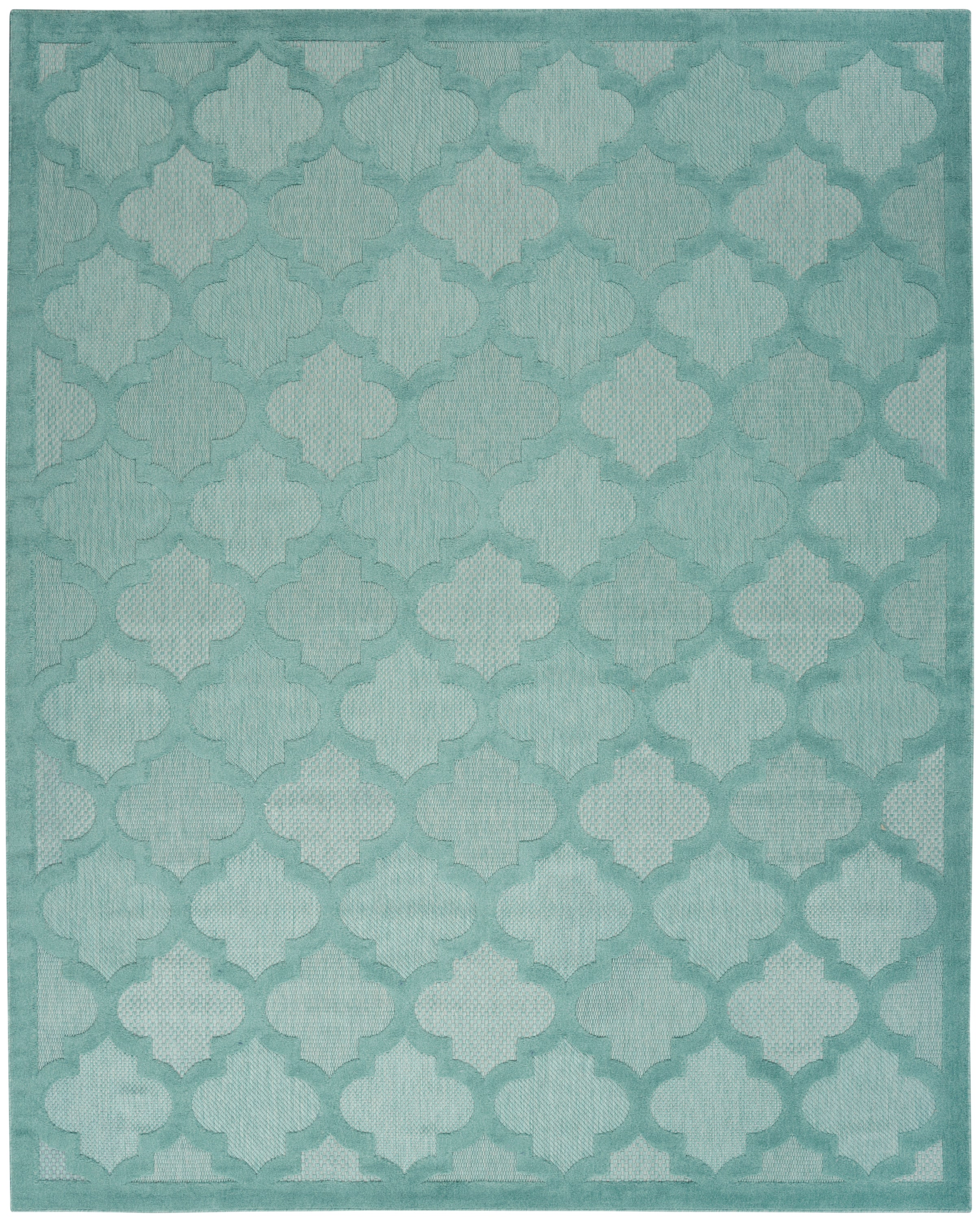 Nourison 099446042217 rugs - View #2