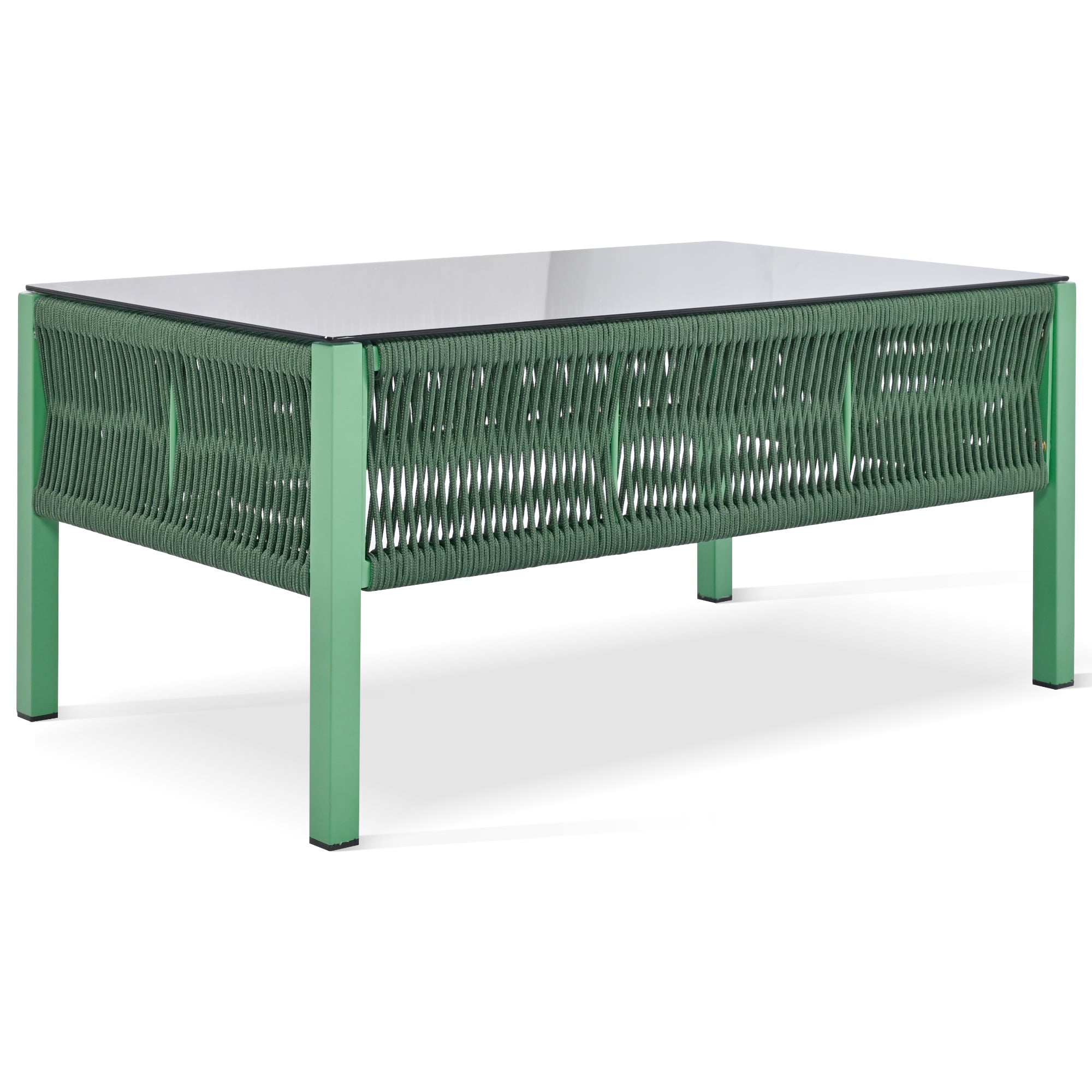 ModernLuxe L-SK000003AAE Patio-Conversation-Sets - View #15