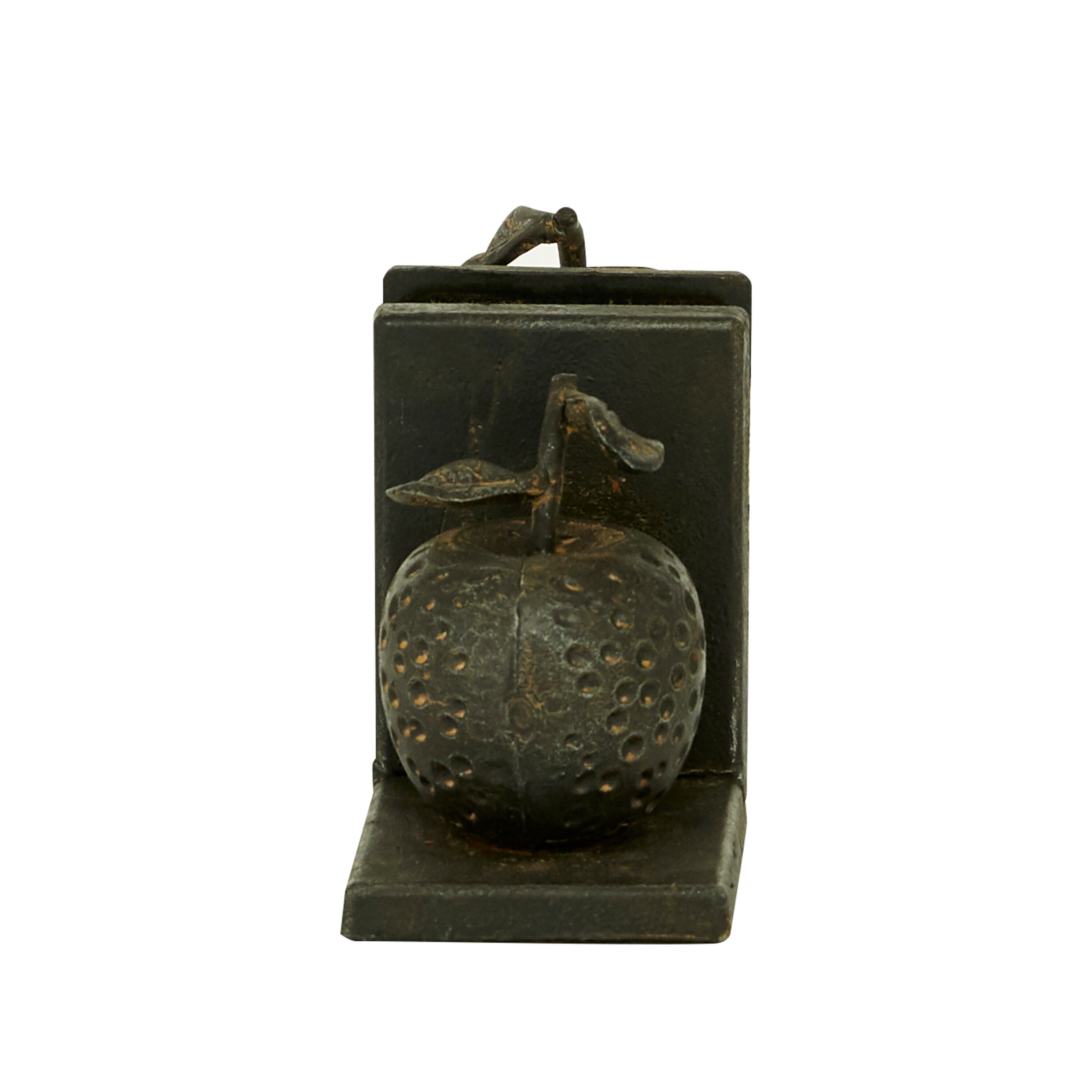 Grayson Lane 63418 Decorative-Accessories - View #5