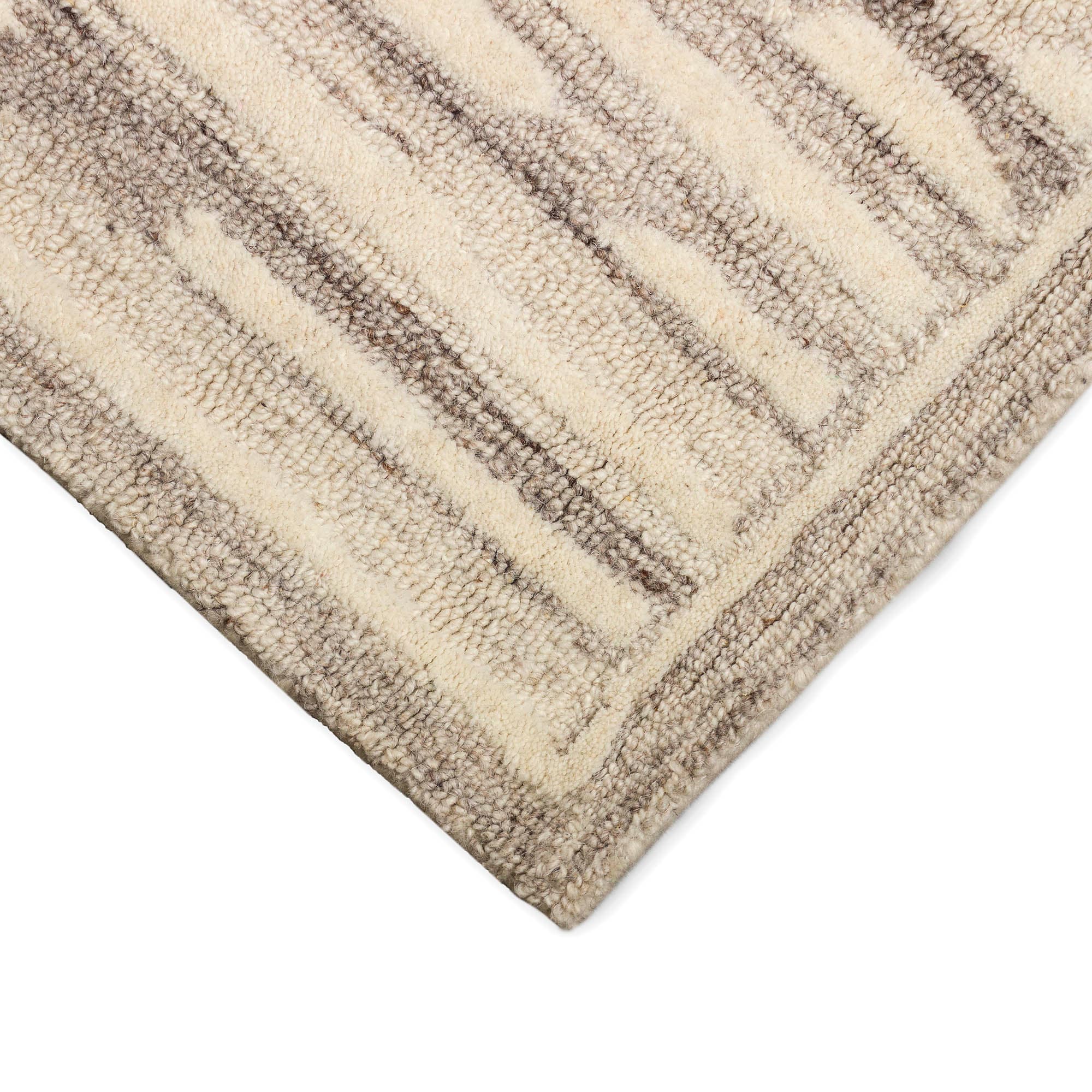 Liora Manne FTPF3459603 rugs - View #5