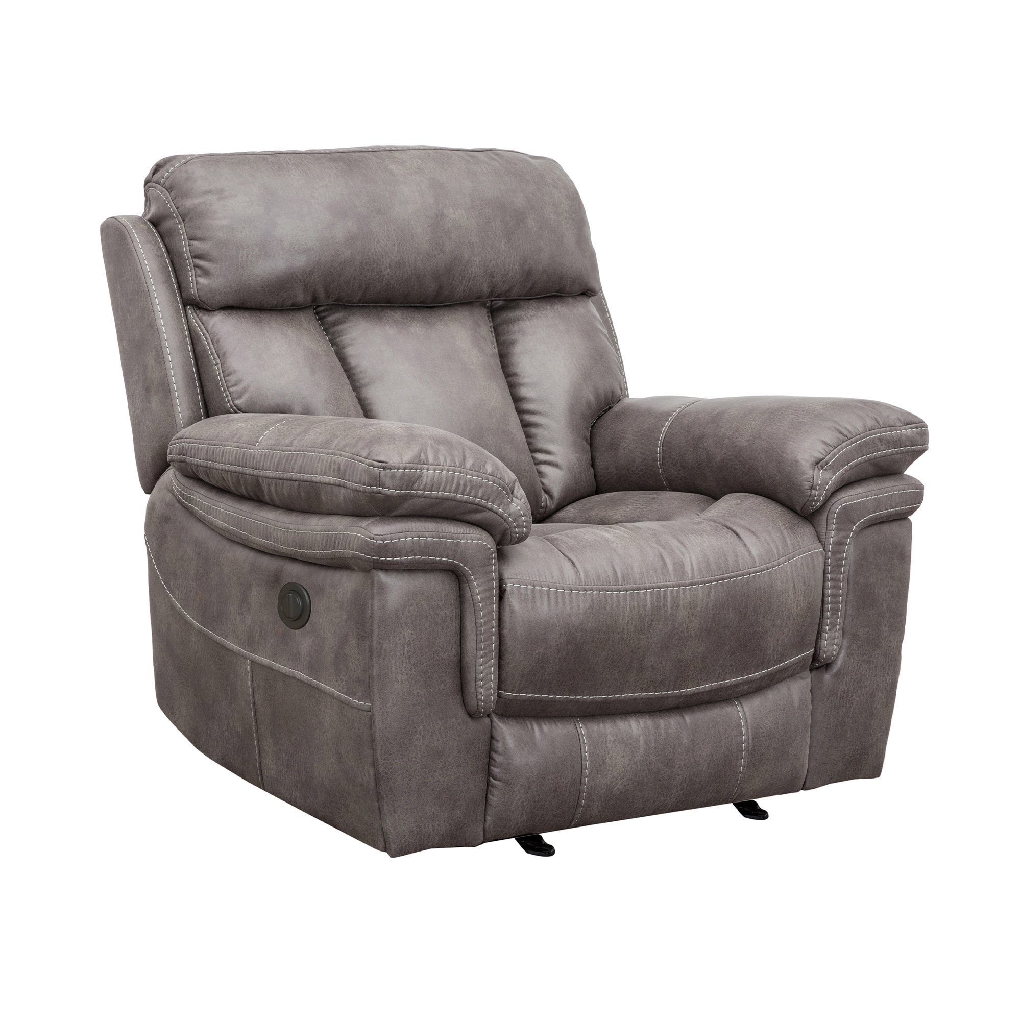 Armen Living SETESGM3PC Living-Room-Sets - View #6