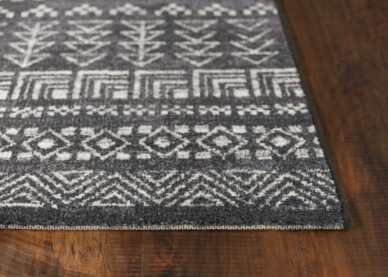 HomeRoots 349955 rugs - View #5