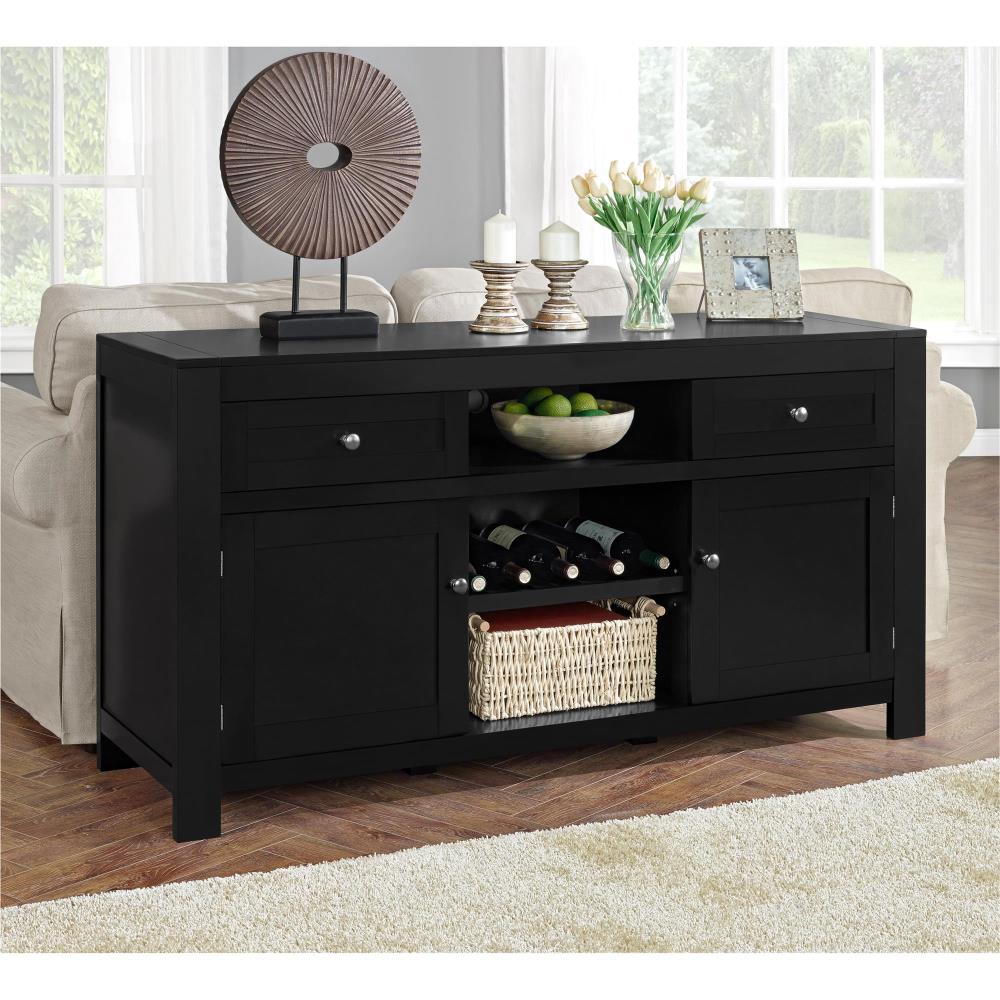 Ameriwood Home 1787096PCOM Tv-Stands - View #9
