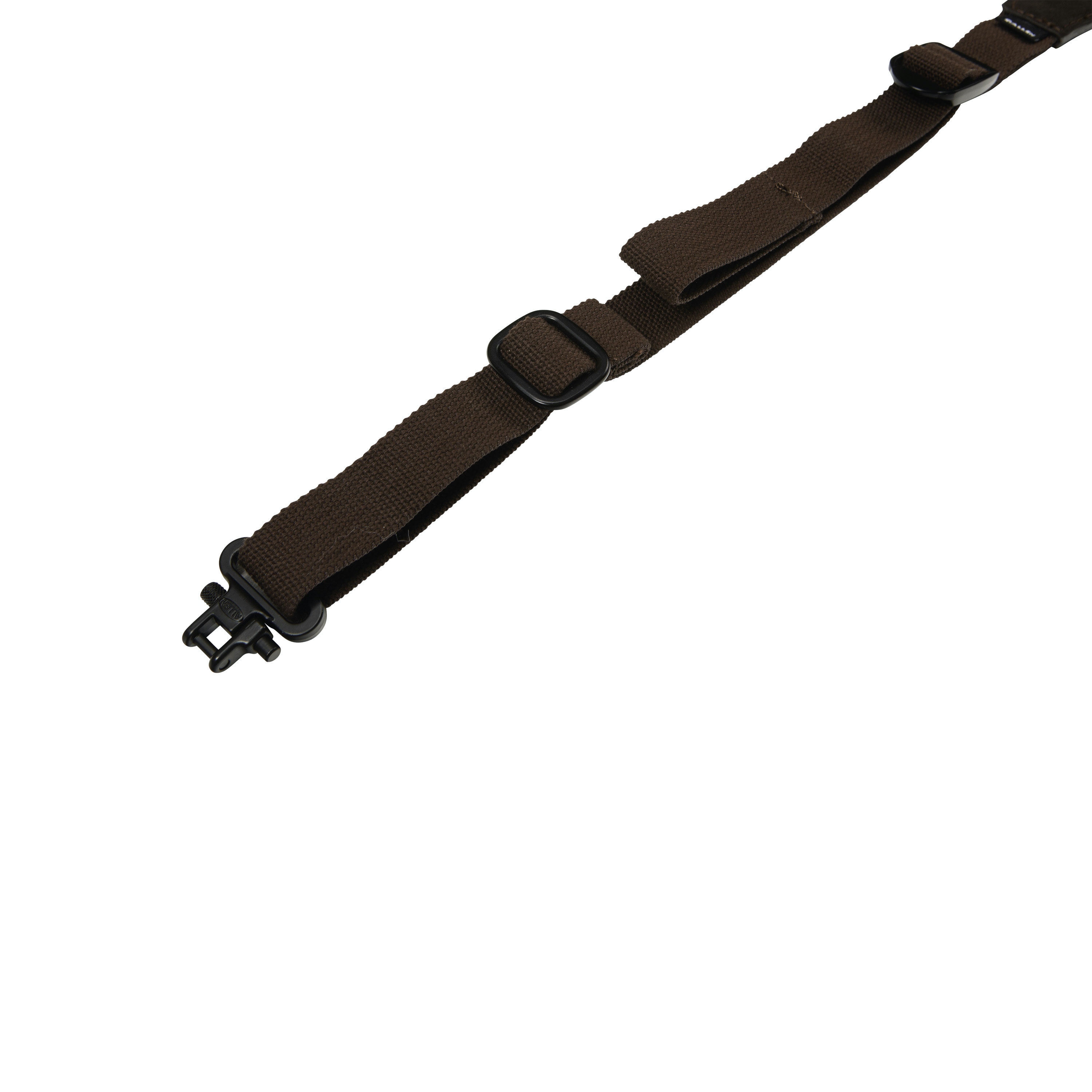 Allen Company 8140 Hunting-Equipment - View #4
