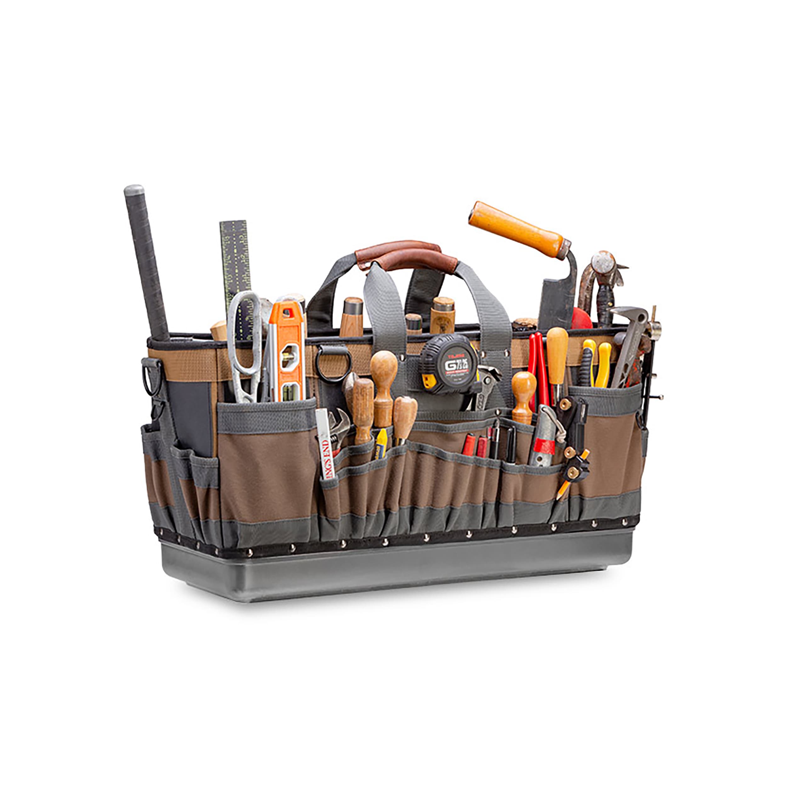 Veto Pro Pac VPP10219 Tool-Bags - View #6