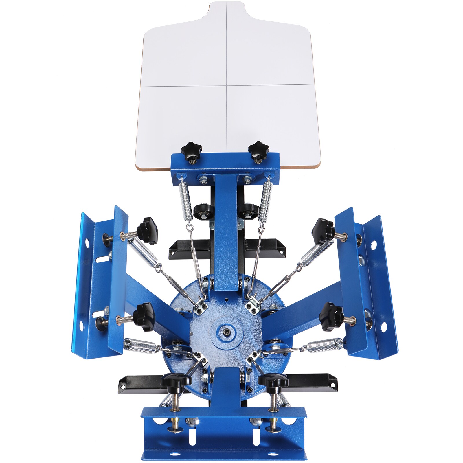 VEVOR XTXTYLP10110VNUM5V1 Crafting-Machines-Accessories - View #9